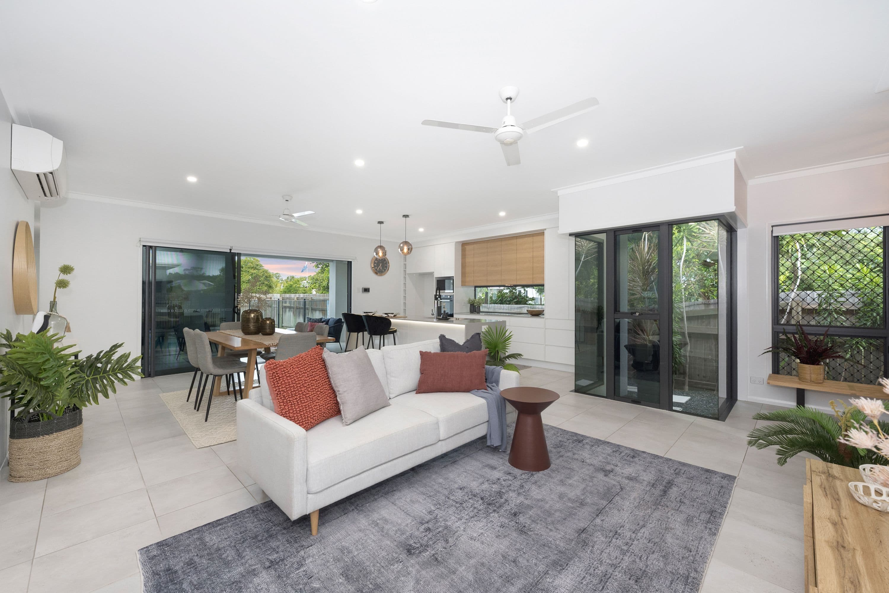 72 Tournament Drive, Rosslea QLD 4812, Rosslea - Thumbnail 7