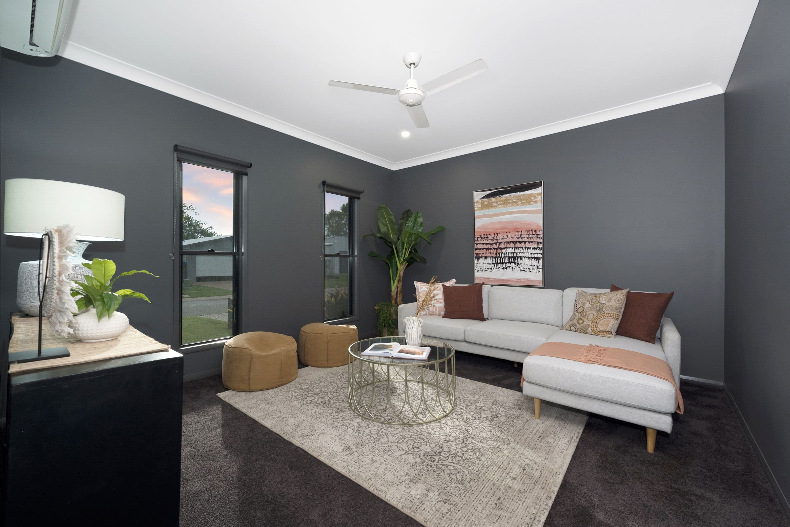 72 Tournament Drive, Rosslea QLD 4812, Rosslea - Thumbnail 8