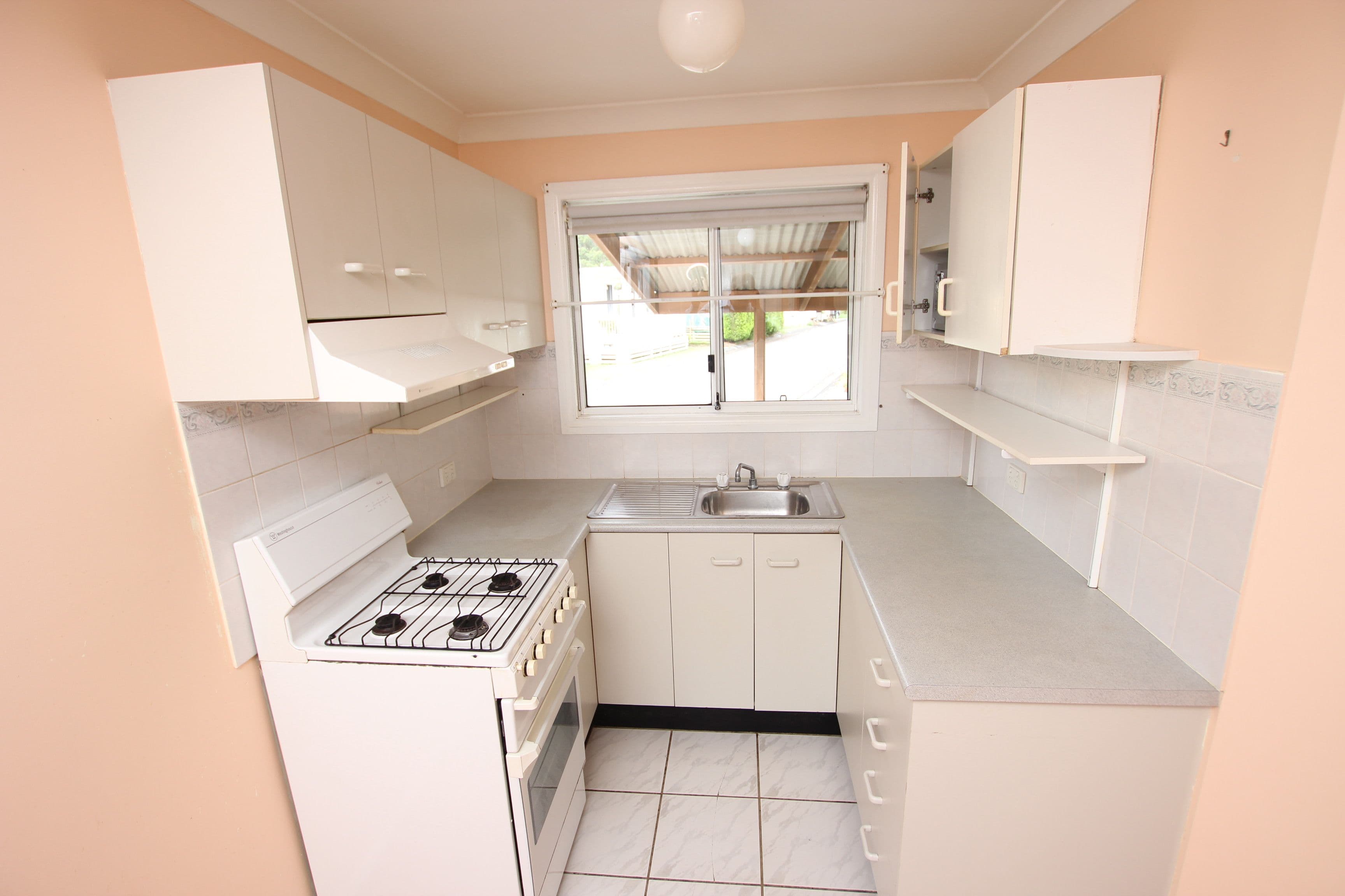 6 Second Avenue, Green Point NSW 2251, Green Point - Thumbnail 4