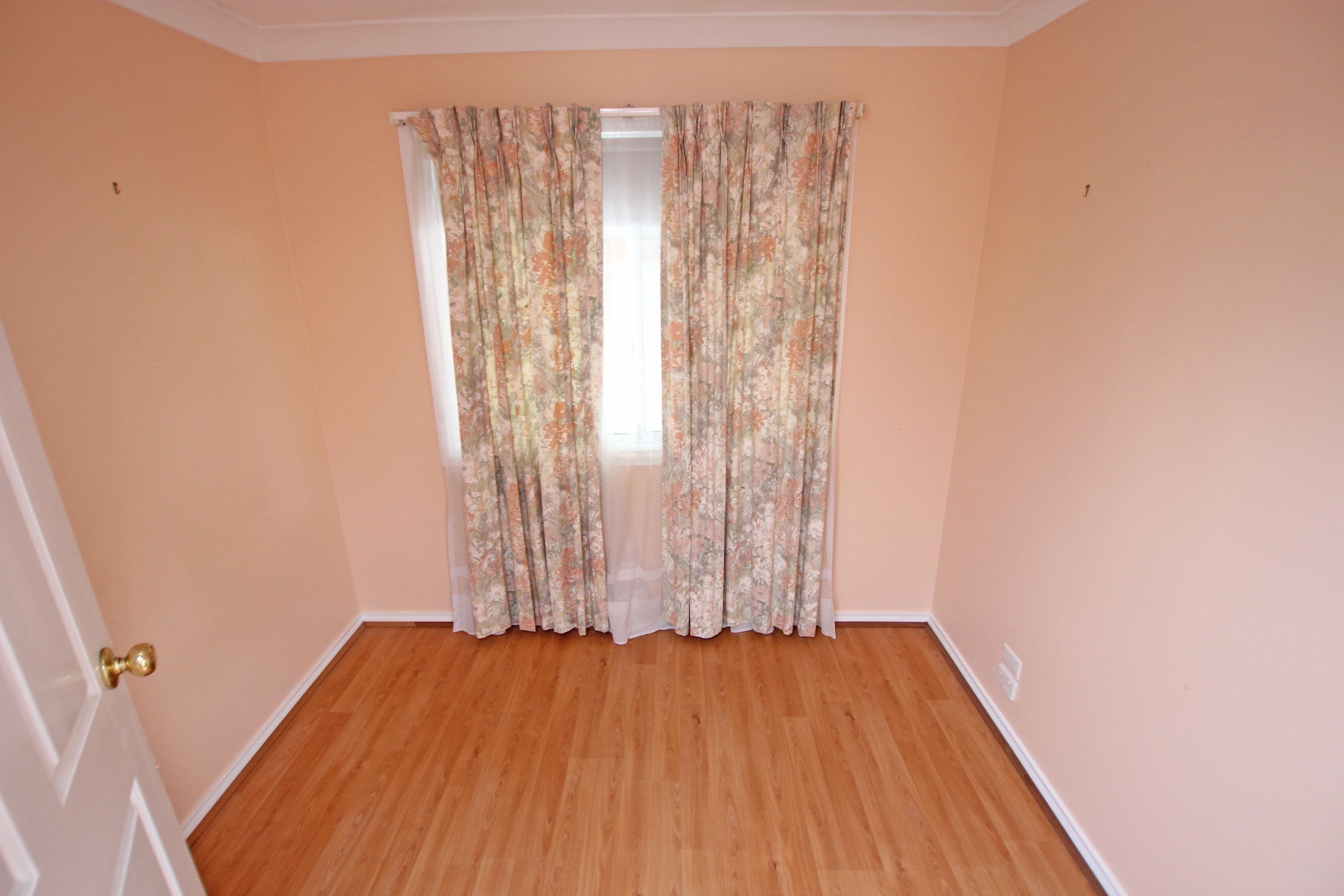 6 Second Avenue, Green Point NSW 2251, Green Point - Thumbnail 6