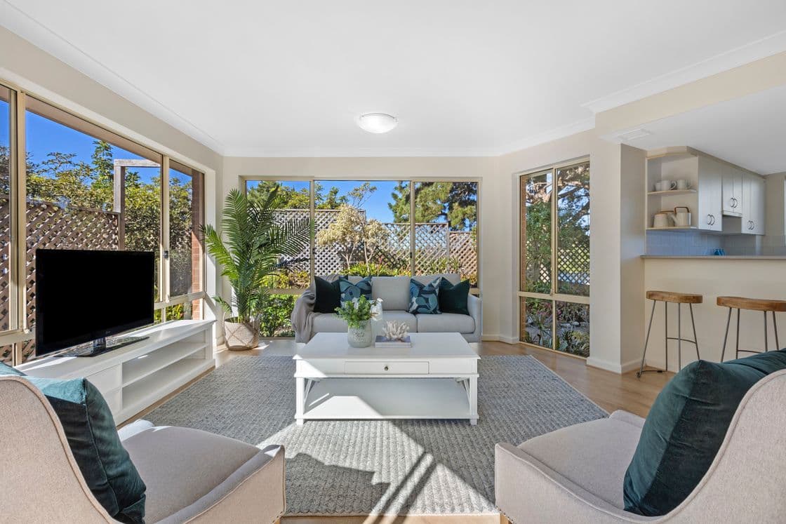 102-108 Lawrence Street, Freshwater NSW 2096, Freshwater - Image 1