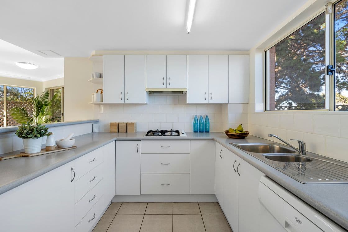 102-108 Lawrence Street, Freshwater NSW 2096, Freshwater - Thumbnail 2