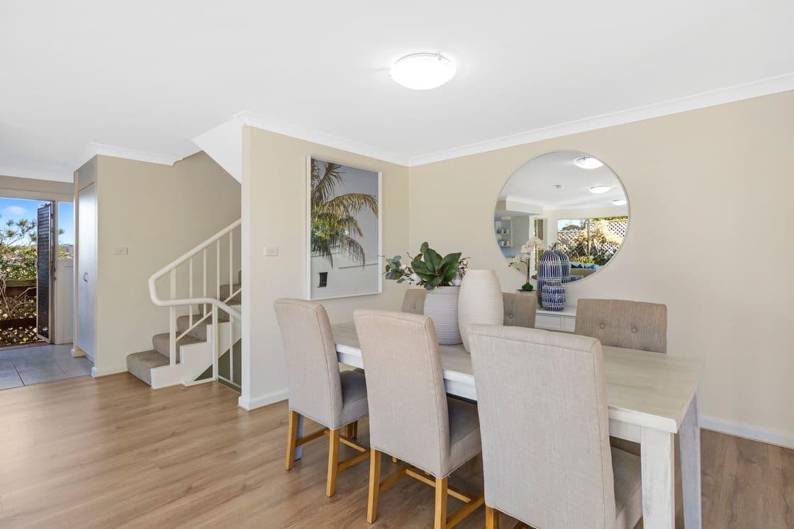 102-108 Lawrence Street, Freshwater NSW 2096, Freshwater - Thumbnail 3
