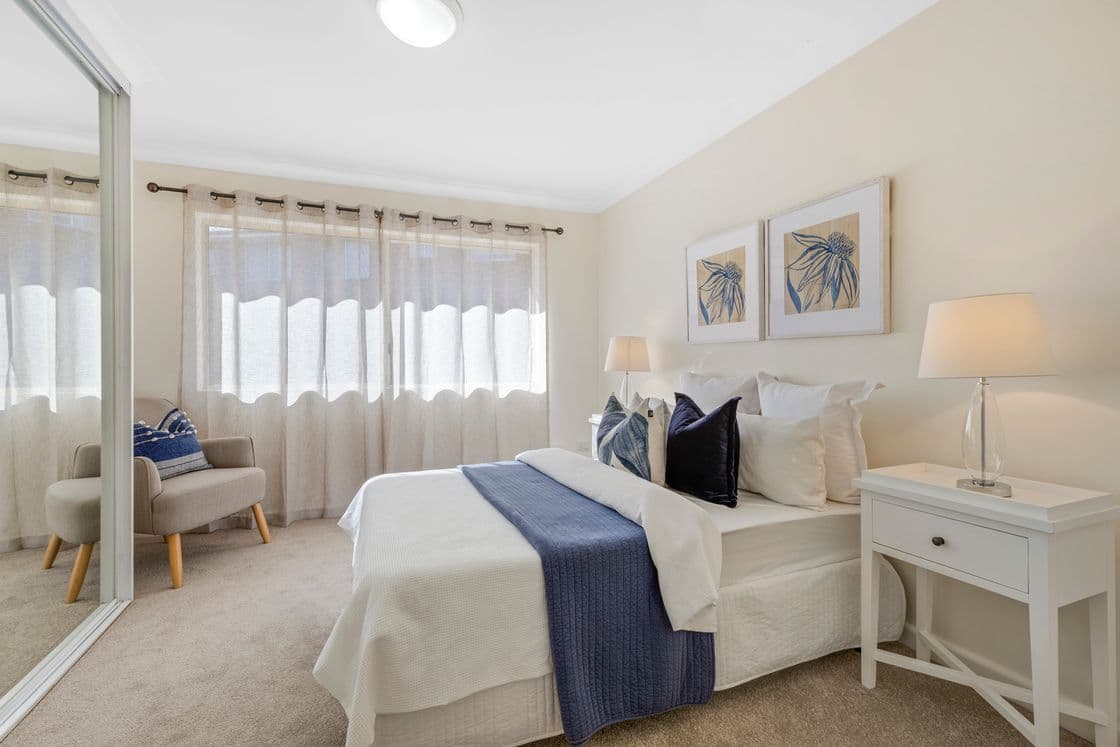 102-108 Lawrence Street, Freshwater NSW 2096, Freshwater - Thumbnail 4