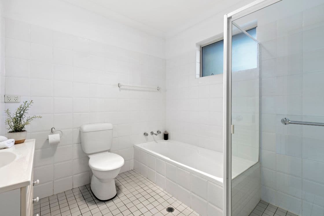102-108 Lawrence Street, Freshwater NSW 2096, Freshwater - Thumbnail 5