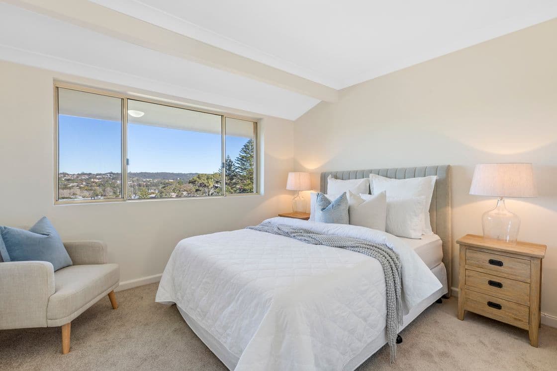 102-108 Lawrence Street, Freshwater NSW 2096, Freshwater - Thumbnail 6
