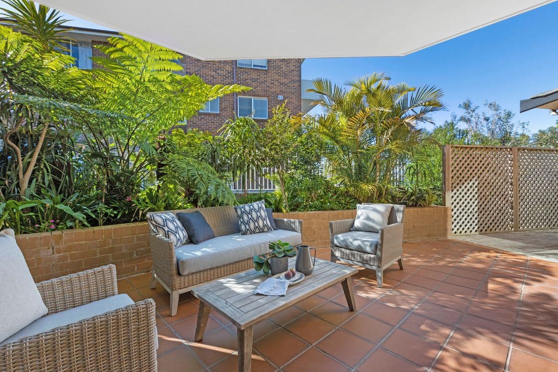 102-108 Lawrence Street, Freshwater NSW 2096, Freshwater - Thumbnail 7