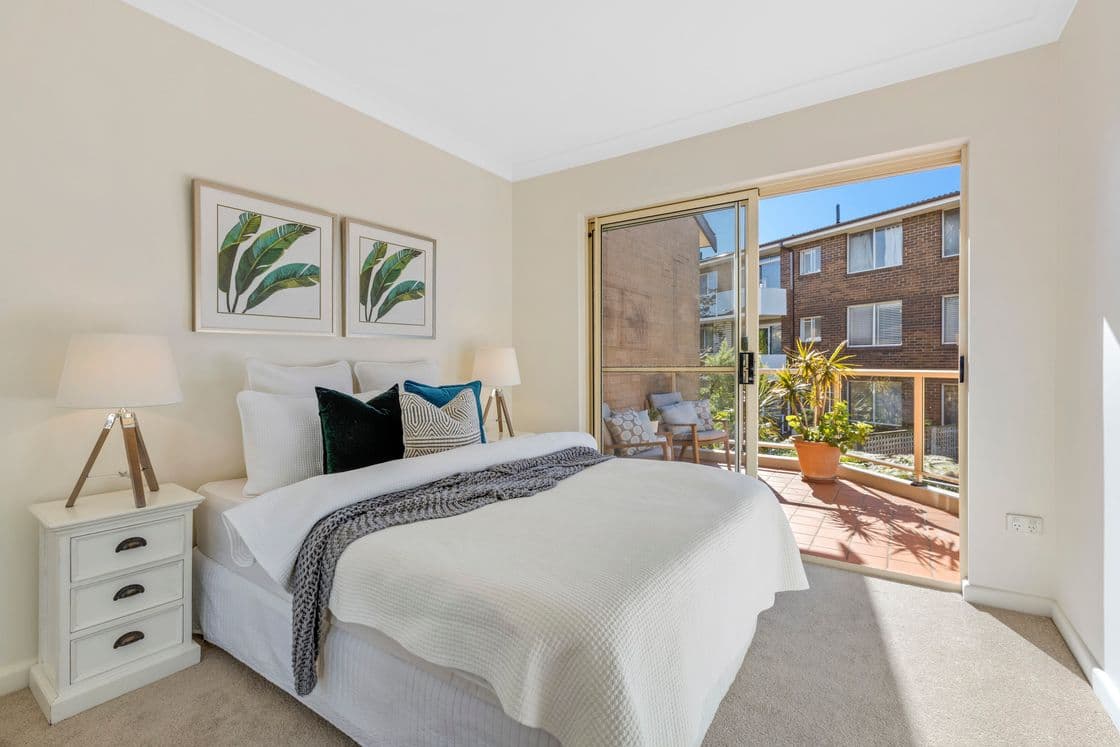 102-108 Lawrence Street, Freshwater NSW 2096, Freshwater - Thumbnail 8