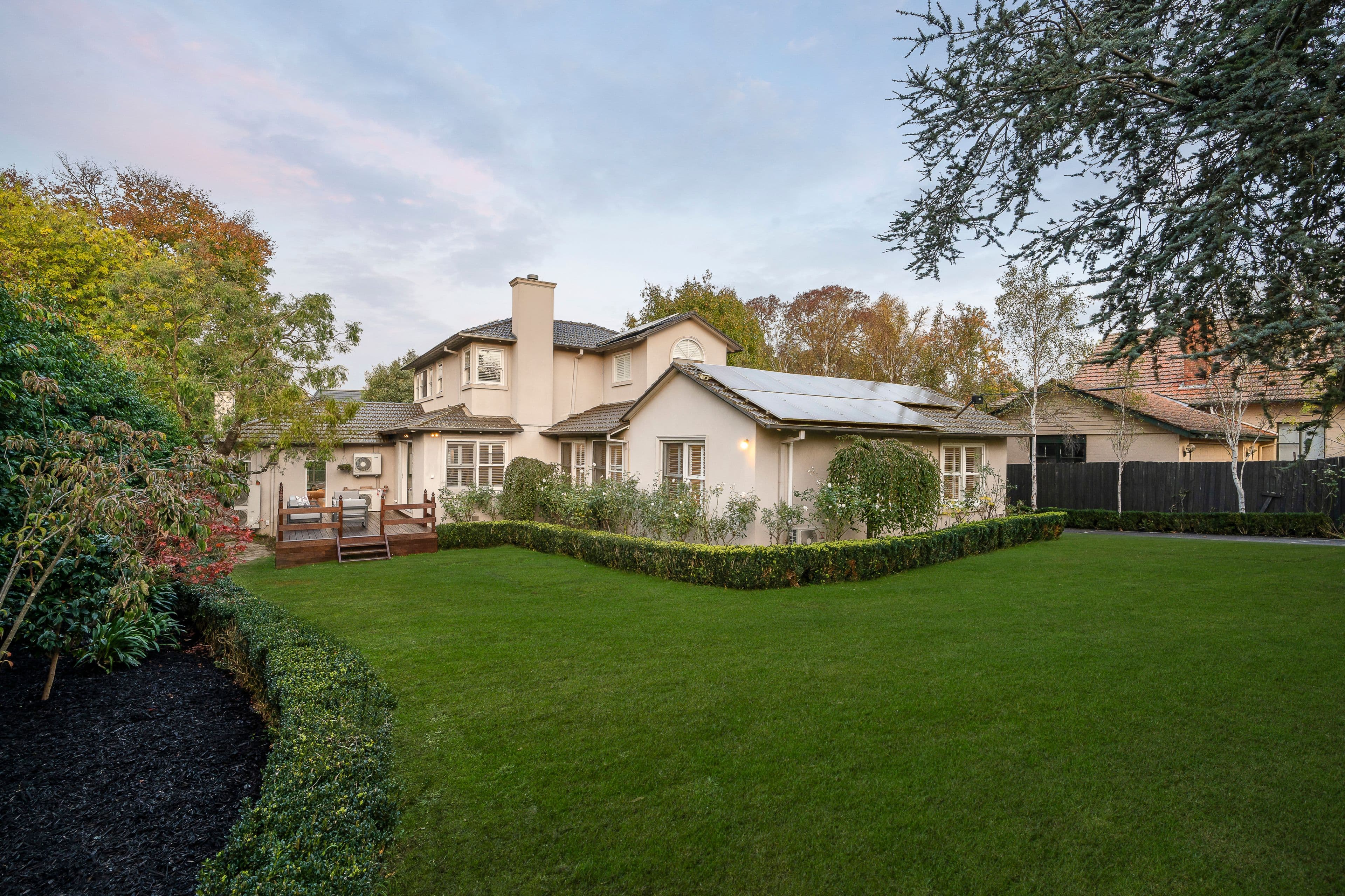 275 Union Road, Balwyn VIC 3103, Balwyn - Image 1
