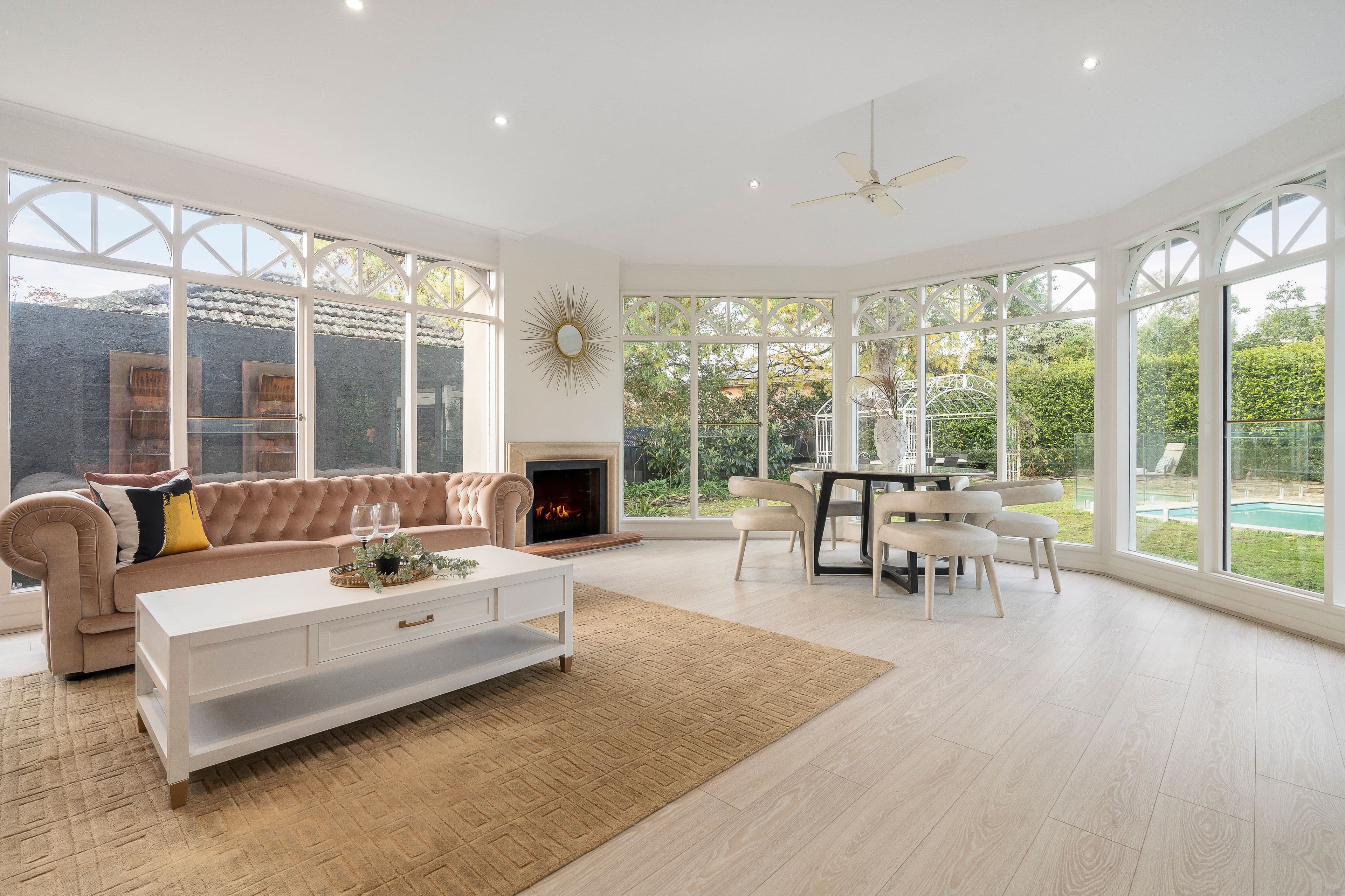 275 Union Road, Balwyn VIC 3103, Balwyn - Thumbnail 2