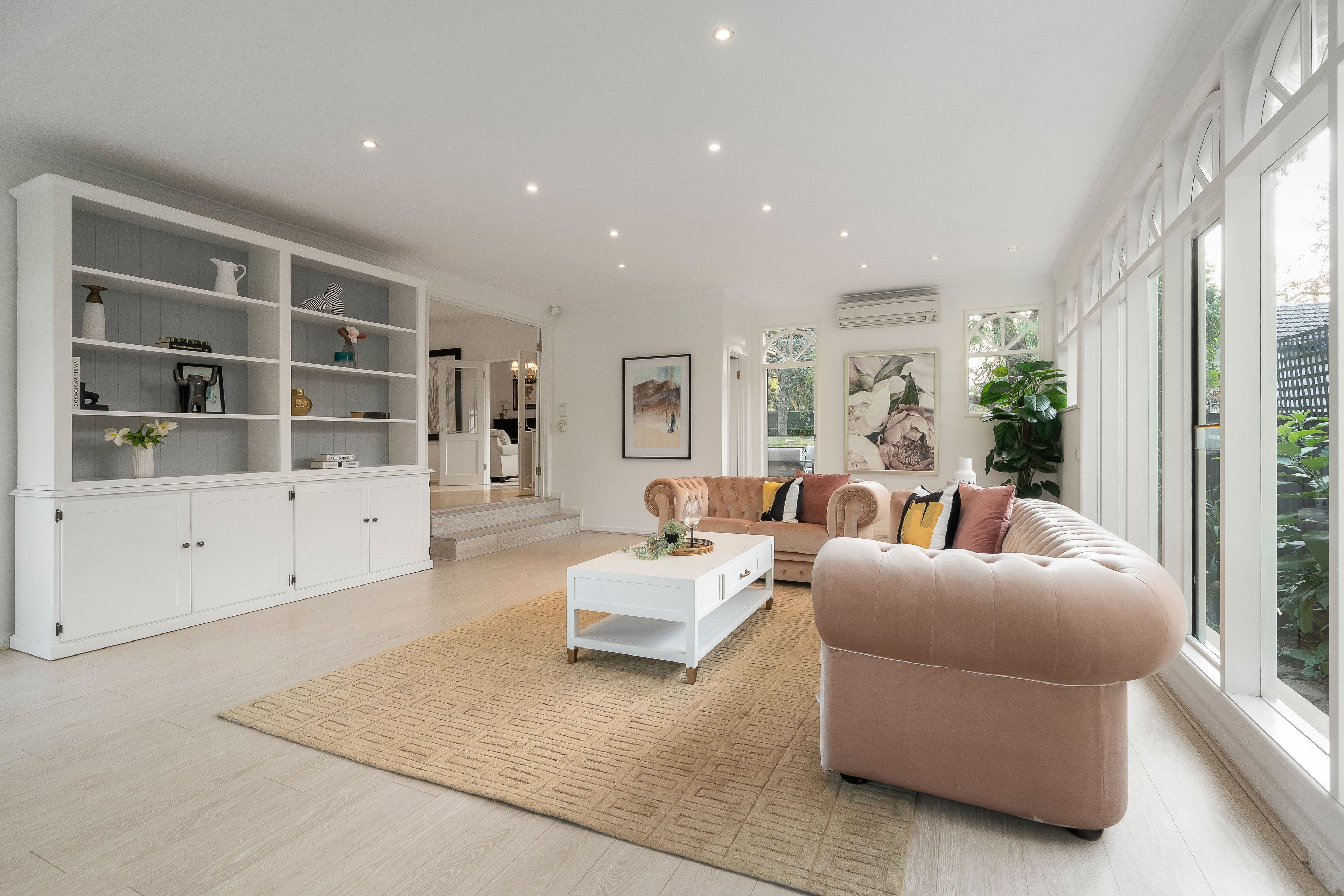 275 Union Road, Balwyn VIC 3103, Balwyn - Thumbnail 3