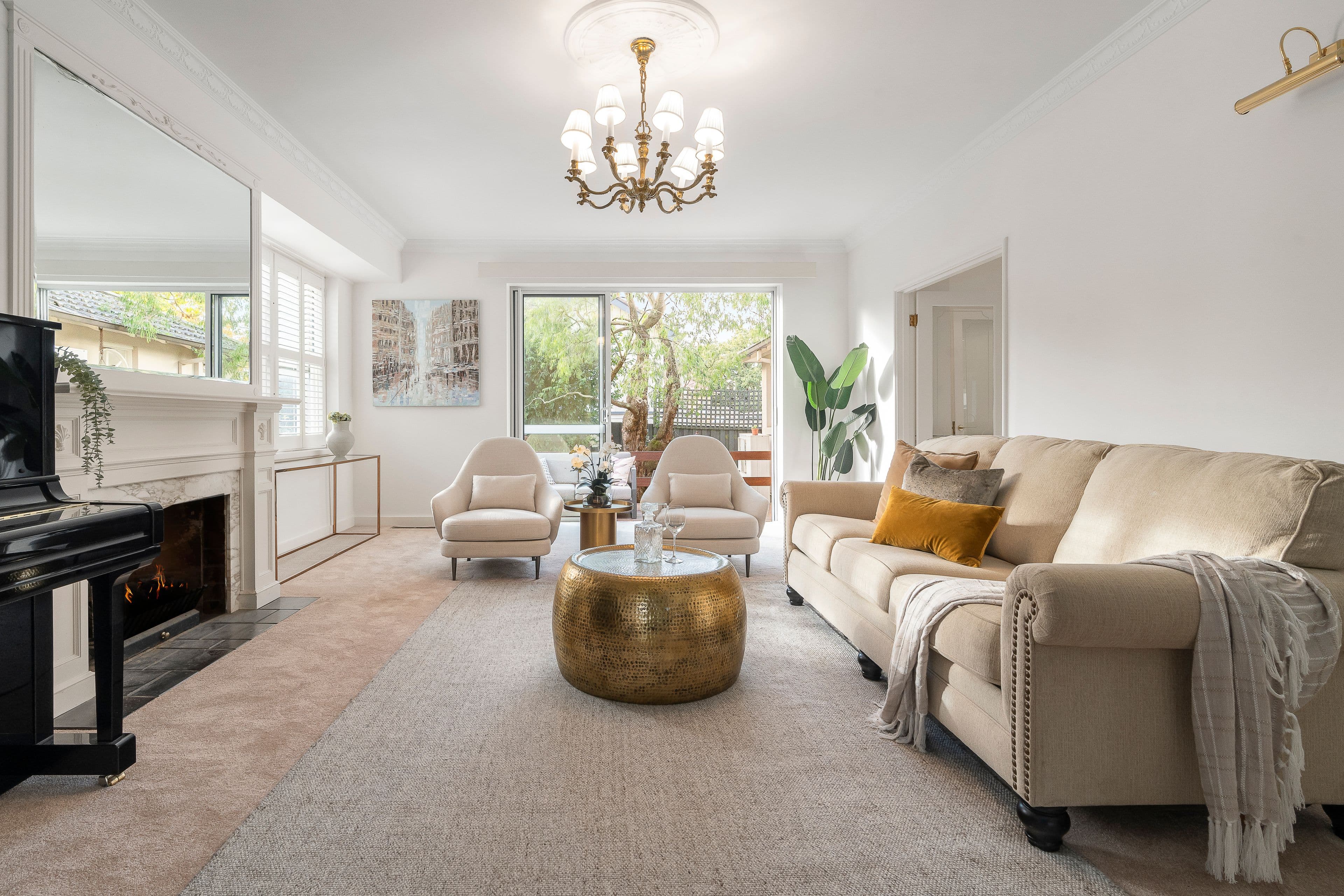 275 Union Road, Balwyn VIC 3103, Balwyn - Thumbnail 4