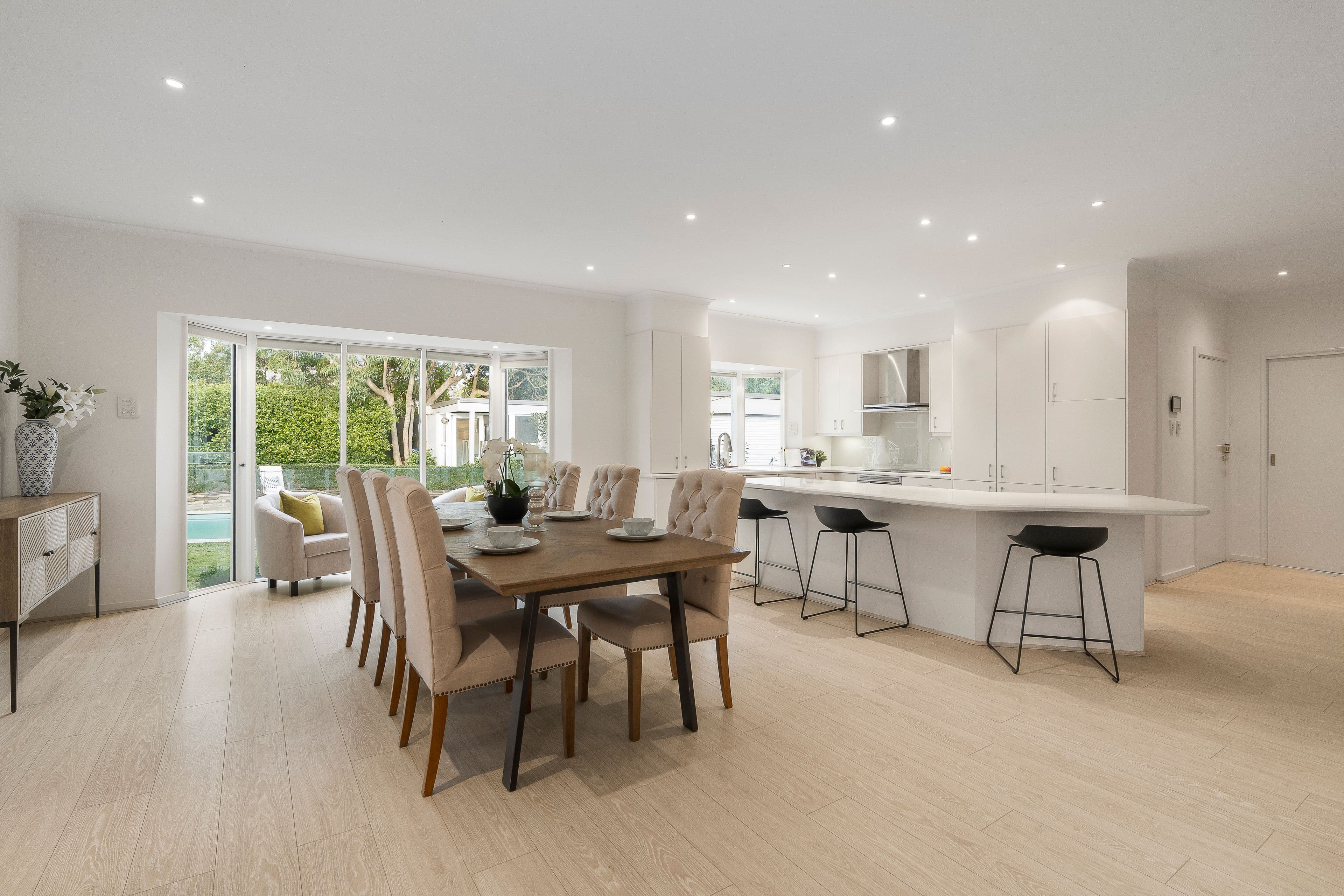 275 Union Road, Balwyn VIC 3103, Balwyn - Thumbnail 5