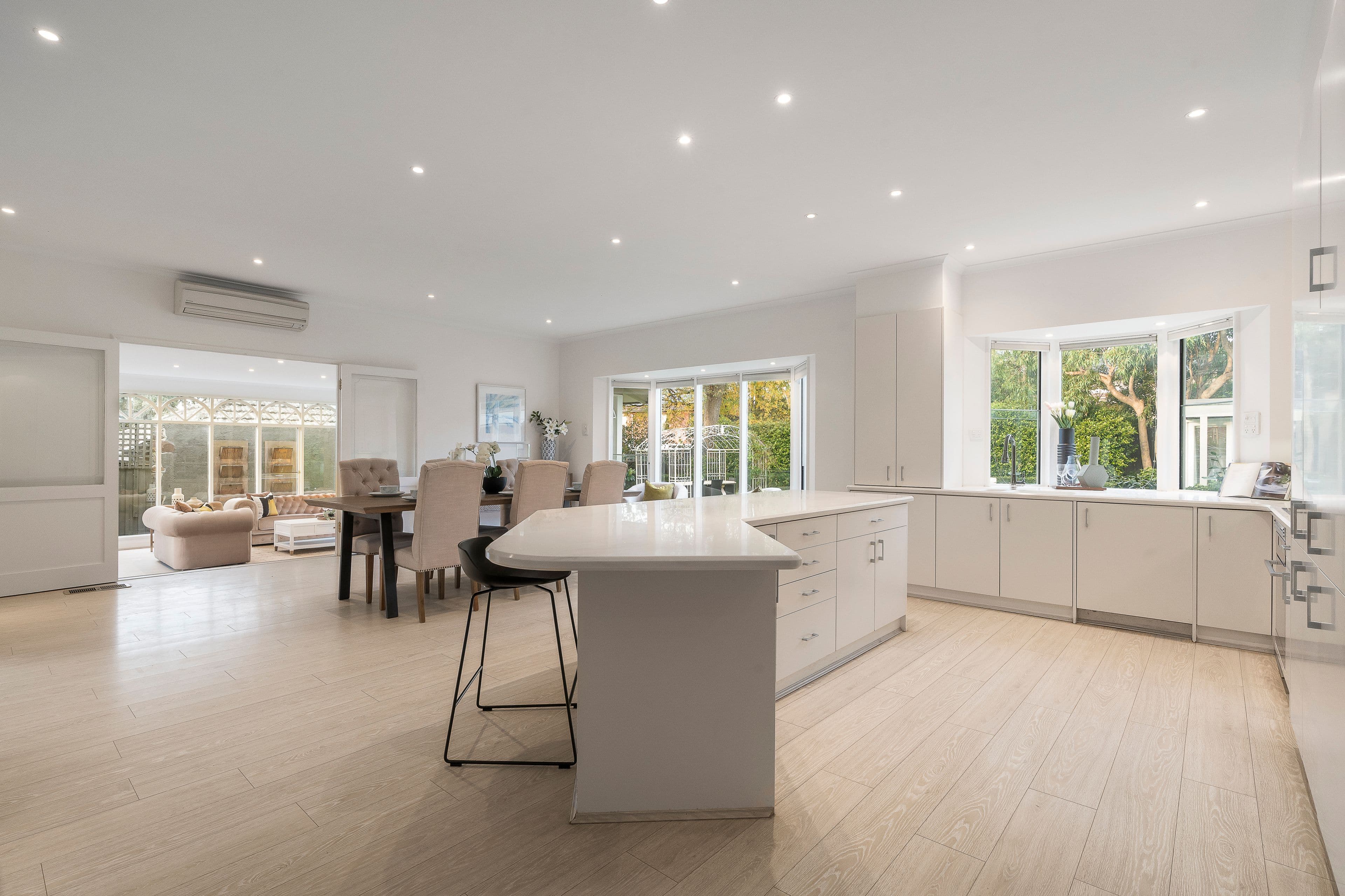 275 Union Road, Balwyn VIC 3103, Balwyn - Thumbnail 6