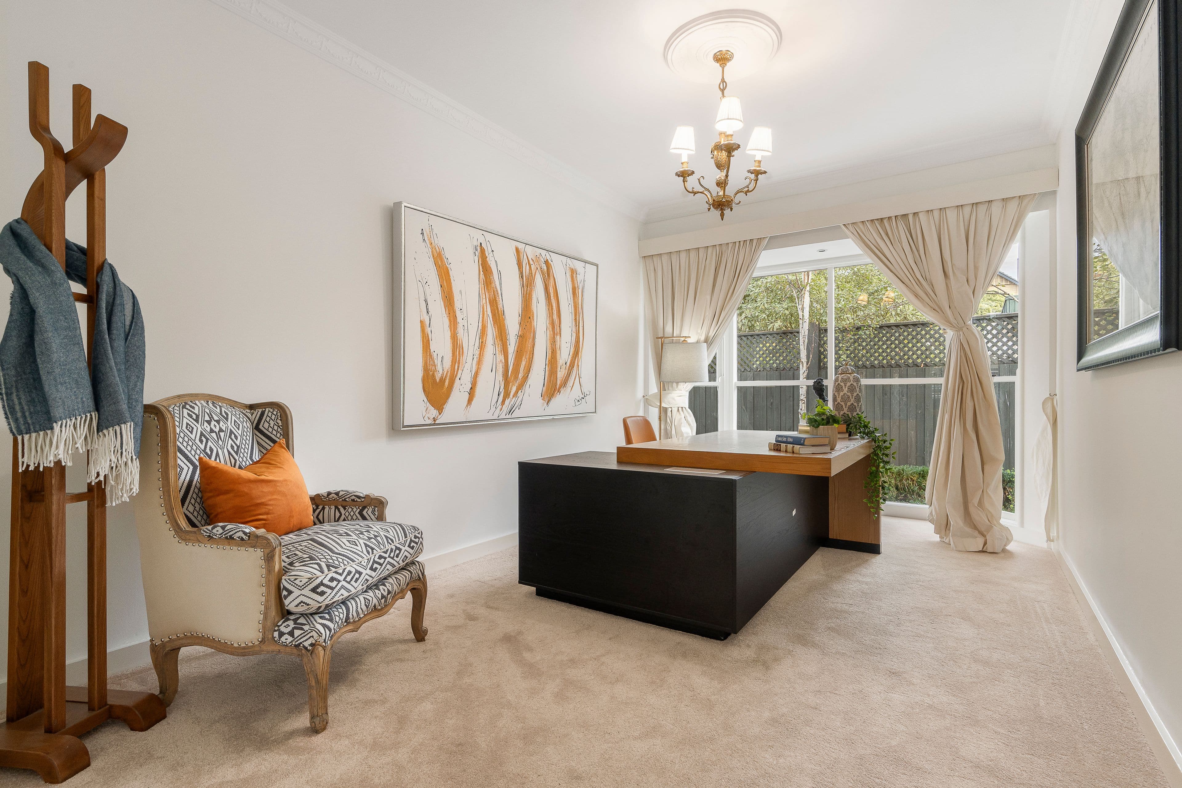 275 Union Road, Balwyn VIC 3103, Balwyn - Thumbnail 7