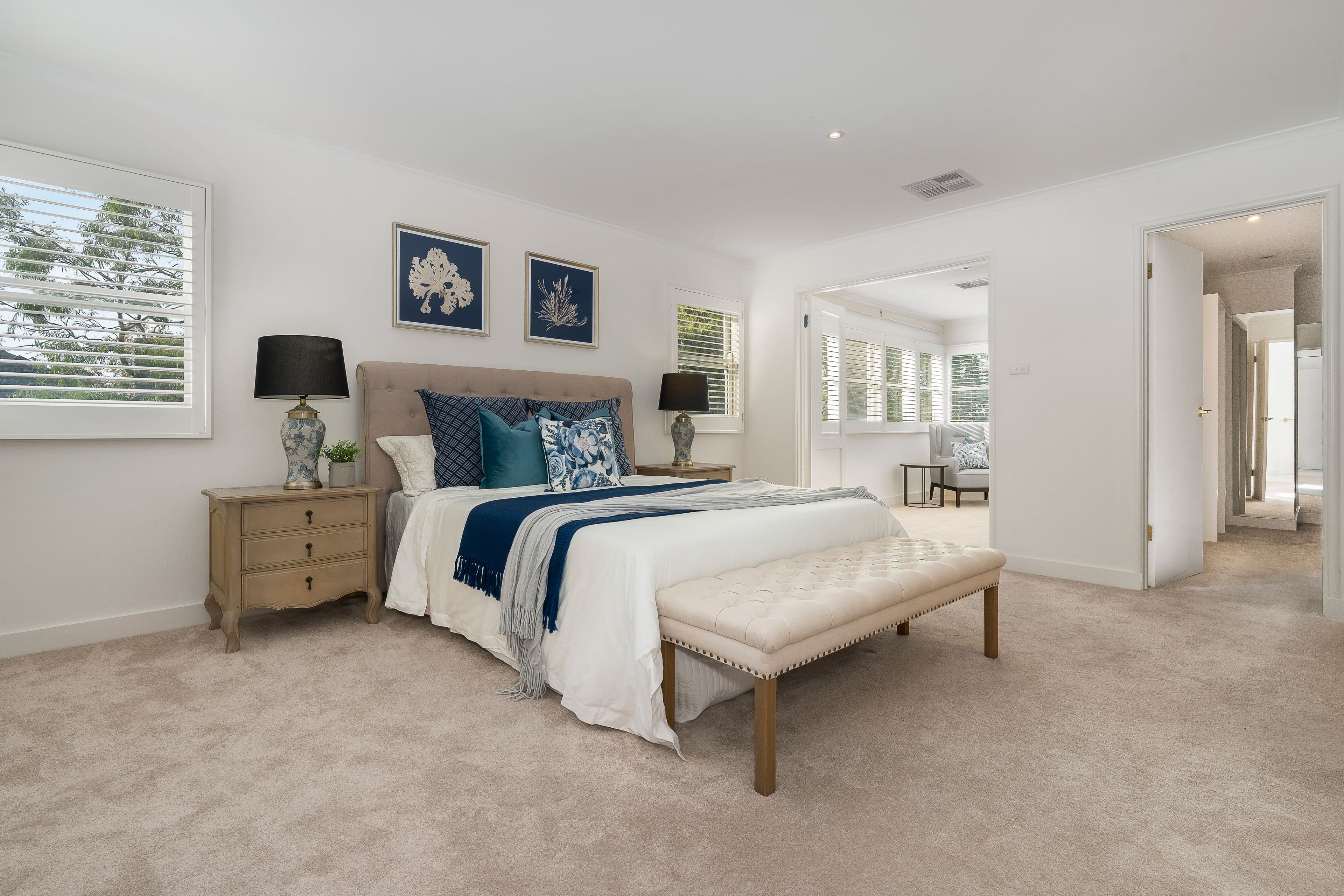 275 Union Road, Balwyn VIC 3103, Balwyn - Thumbnail 8