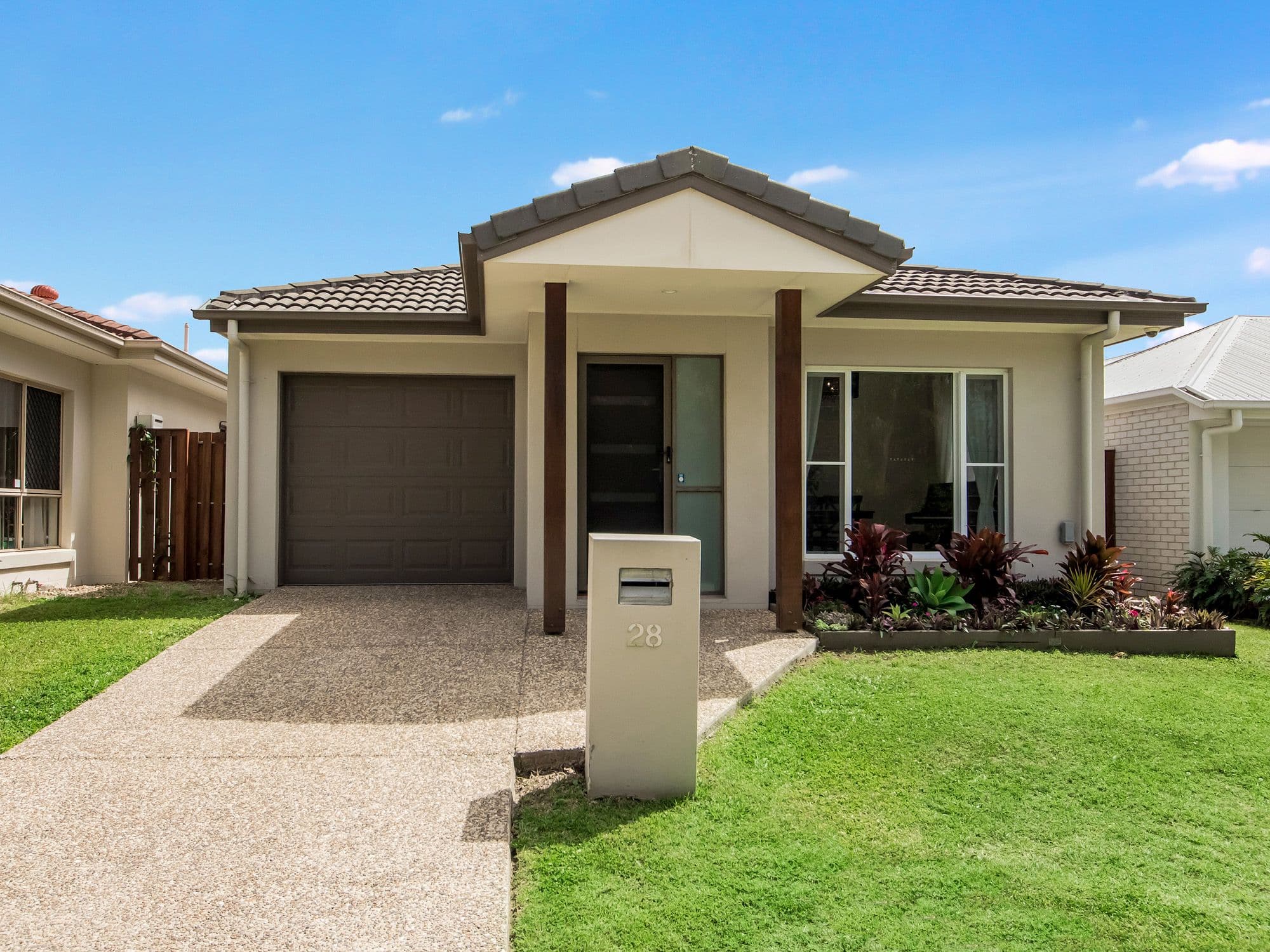 28 Wings Road, Upper Coomera QLD 4209, Upper Coomera - Image 1