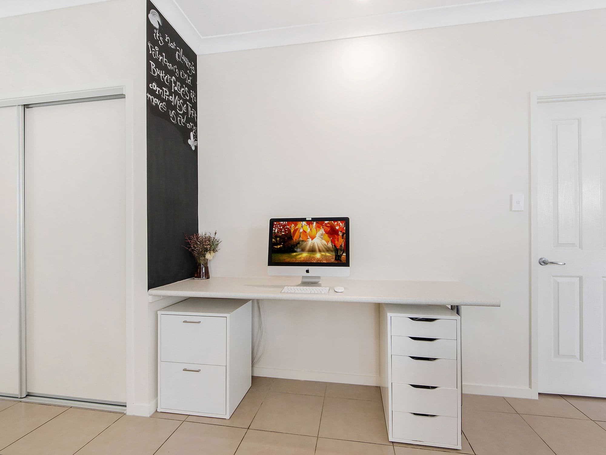 28 Wings Road, Upper Coomera QLD 4209, Upper Coomera - Thumbnail 5