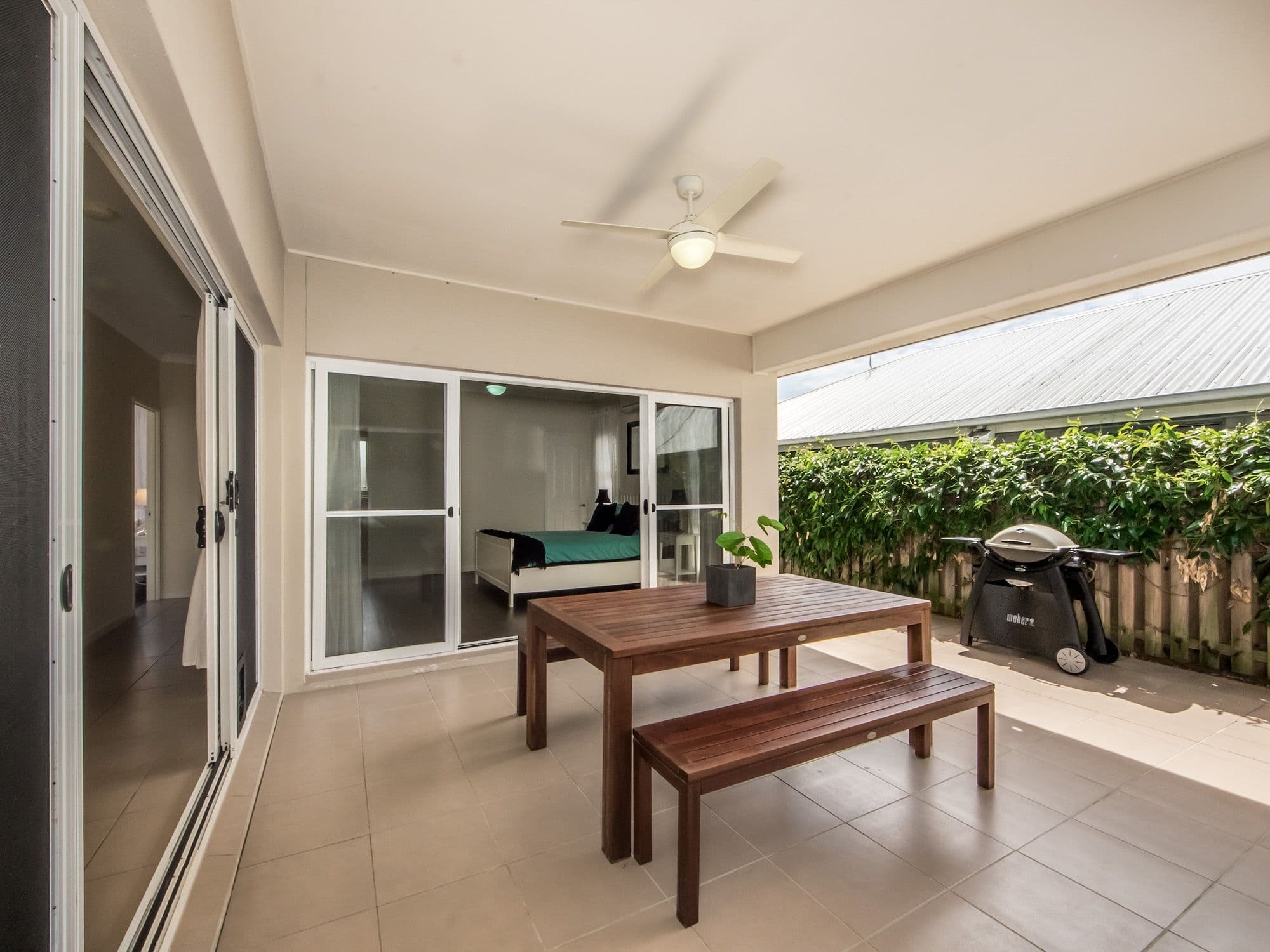 28 Wings Road, Upper Coomera QLD 4209, Upper Coomera - Thumbnail 6