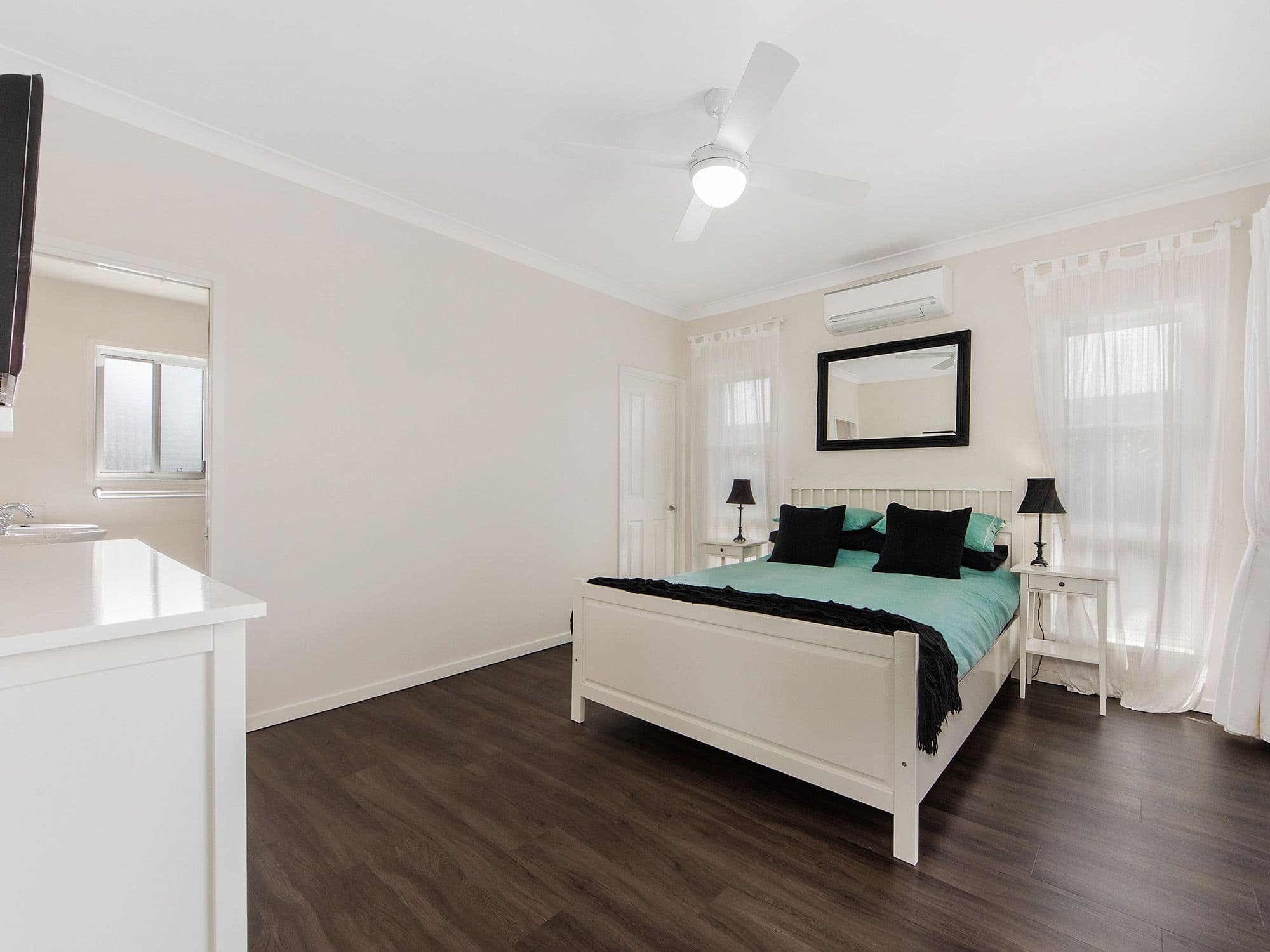 28 Wings Road, Upper Coomera QLD 4209, Upper Coomera - Thumbnail 7
