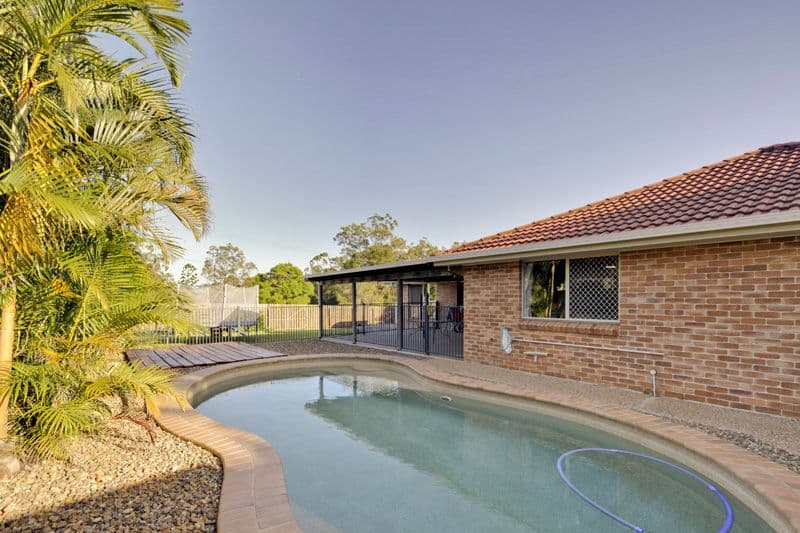23 Christine Street, KURABY QLD 4112, Kuraby - Image 1