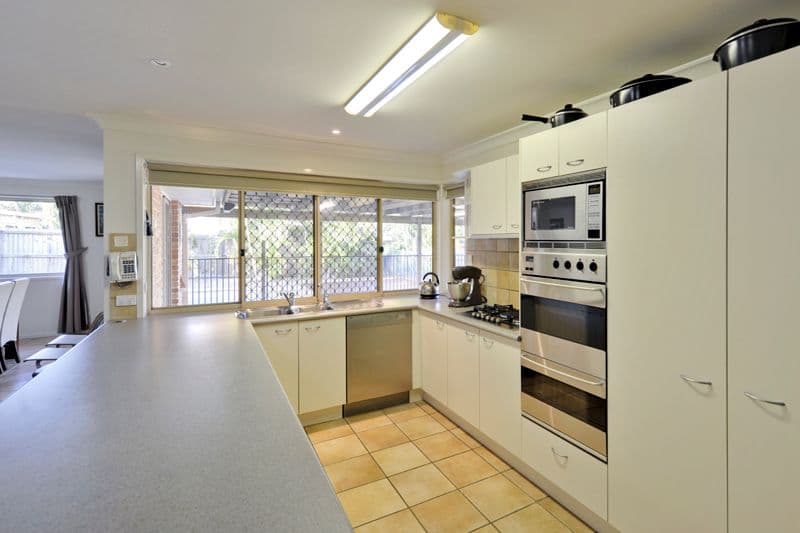 23 Christine Street, KURABY QLD 4112, Kuraby - Thumbnail 2