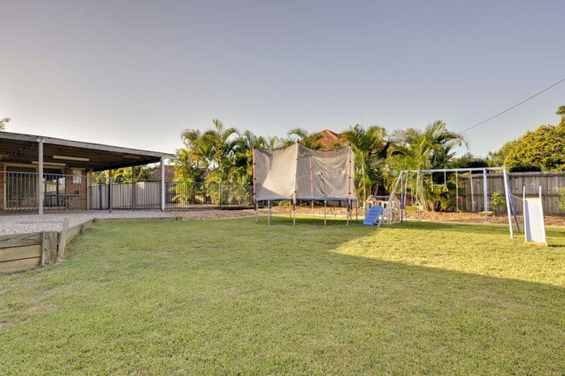 23 Christine Street, KURABY QLD 4112, Kuraby - Thumbnail 3