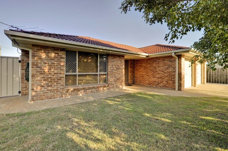 23 Christine Street, KURABY QLD 4112, Kuraby - Thumbnail 4