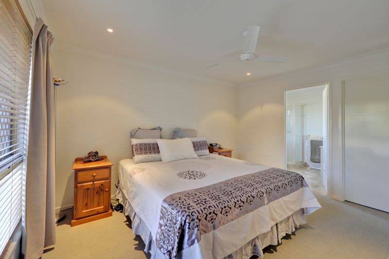 23 Christine Street, KURABY QLD 4112, Kuraby - Thumbnail 6