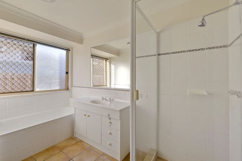 23 Christine Street, KURABY QLD 4112, Kuraby - Thumbnail 7