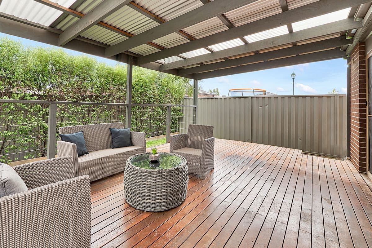 4 Wagner Close, Cranbourne East VIC 3977, Cranbourne East - Thumbnail 3