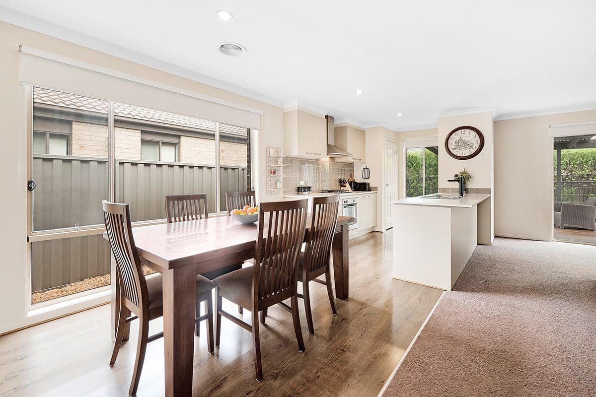 4 Wagner Close, Cranbourne East VIC 3977, Cranbourne East - Thumbnail 5