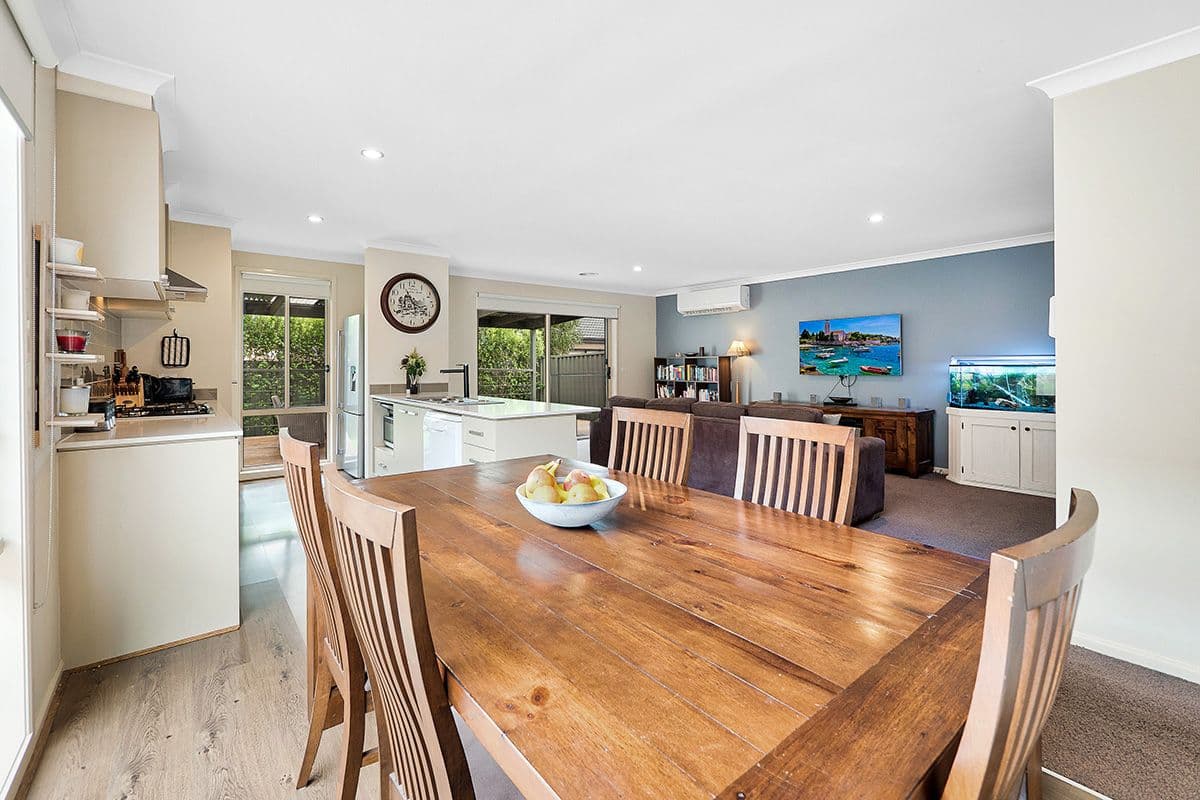 4 Wagner Close, Cranbourne East VIC 3977, Cranbourne East - Thumbnail 6