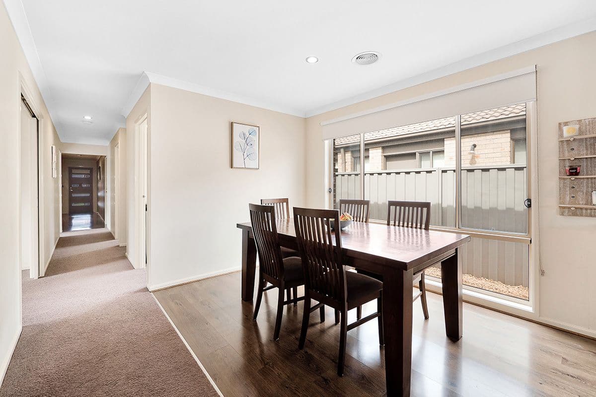 4 Wagner Close, Cranbourne East VIC 3977, Cranbourne East - Thumbnail 7
