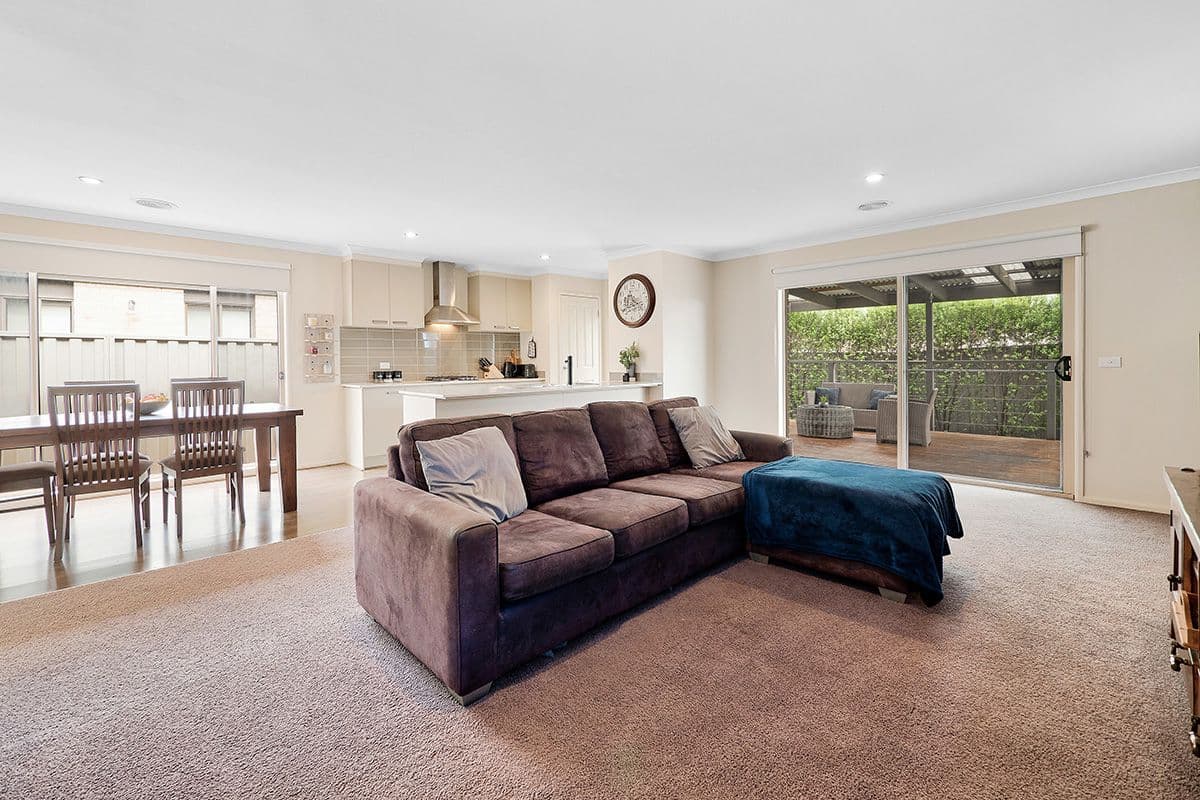 4 Wagner Close, Cranbourne East VIC 3977, Cranbourne East - Thumbnail 8