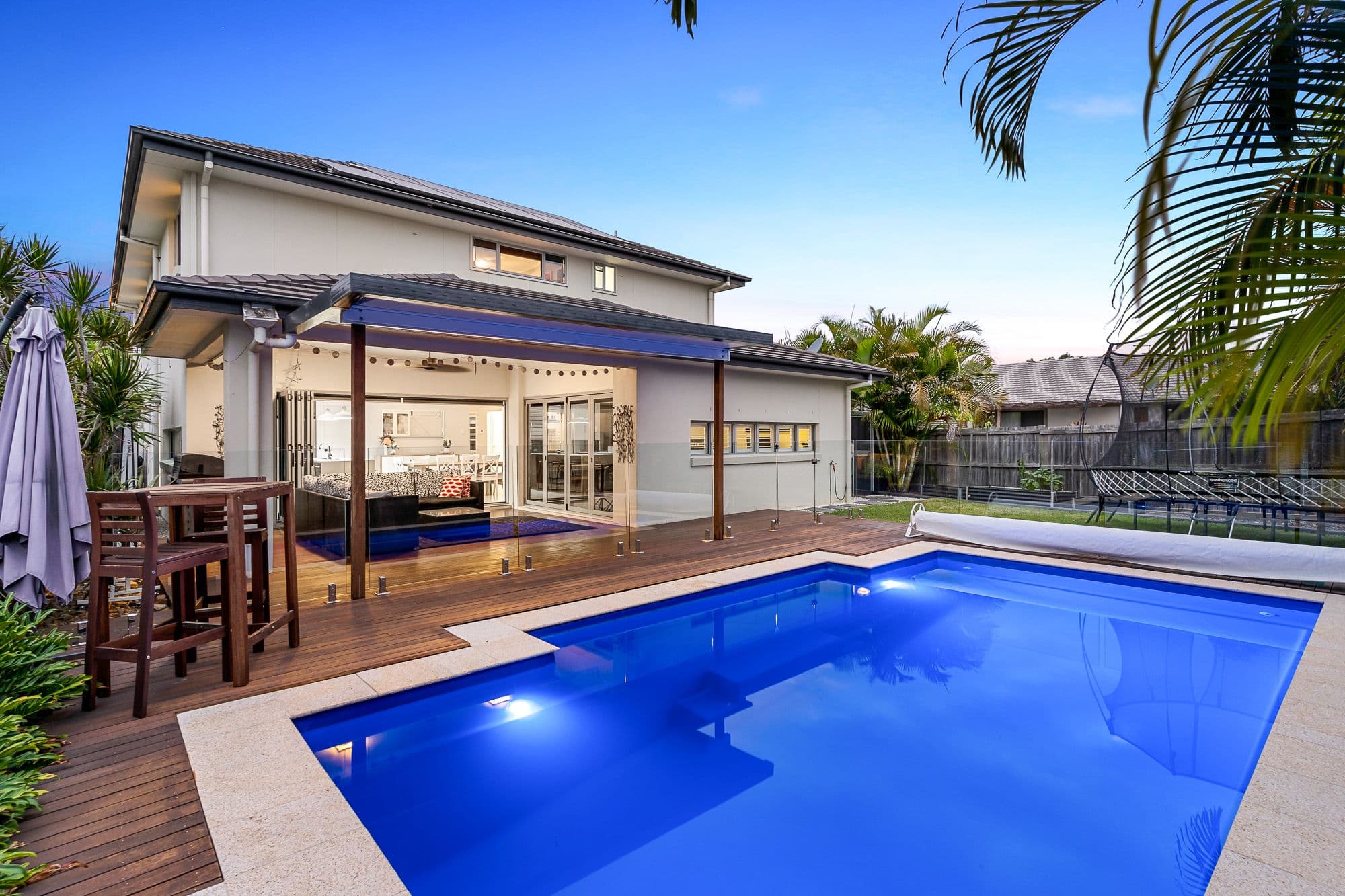 13 Valentine Circuit, Augustine Heights QLD 4300, Augustine Heights - Image 1
