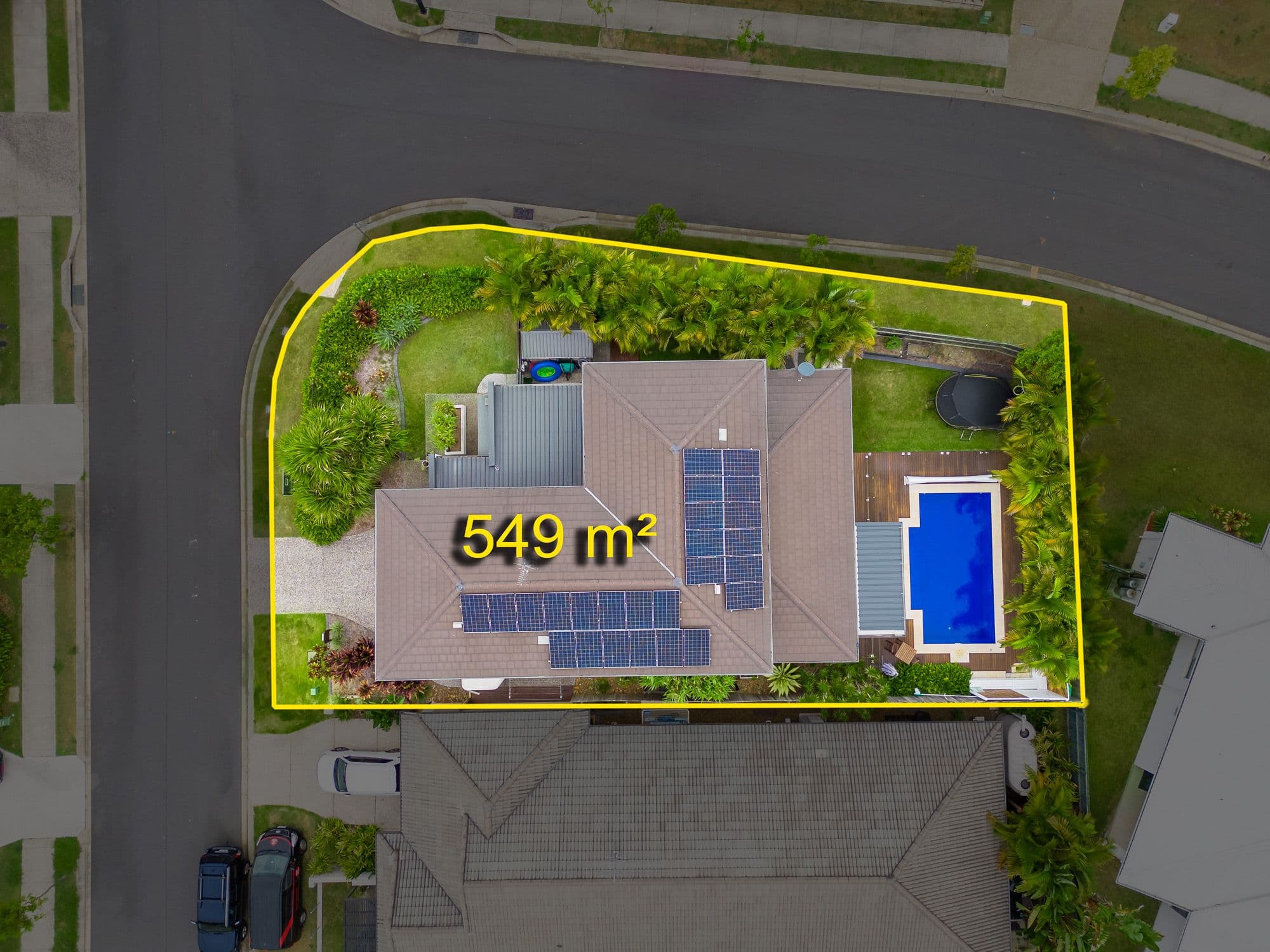 13 Valentine Circuit, Augustine Heights QLD 4300, Augustine Heights - Thumbnail 3