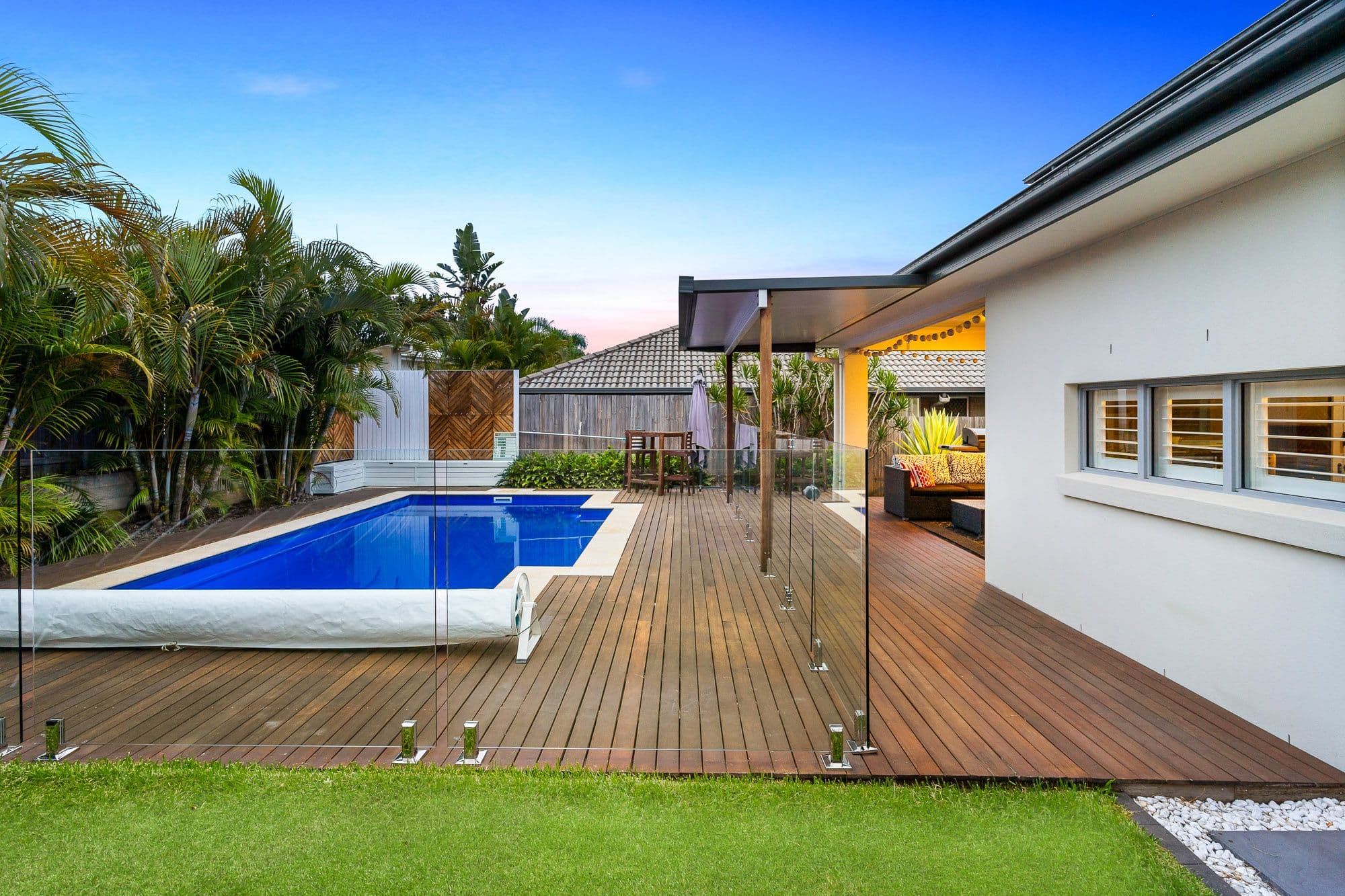 13 Valentine Circuit, Augustine Heights QLD 4300, Augustine Heights - Thumbnail 4