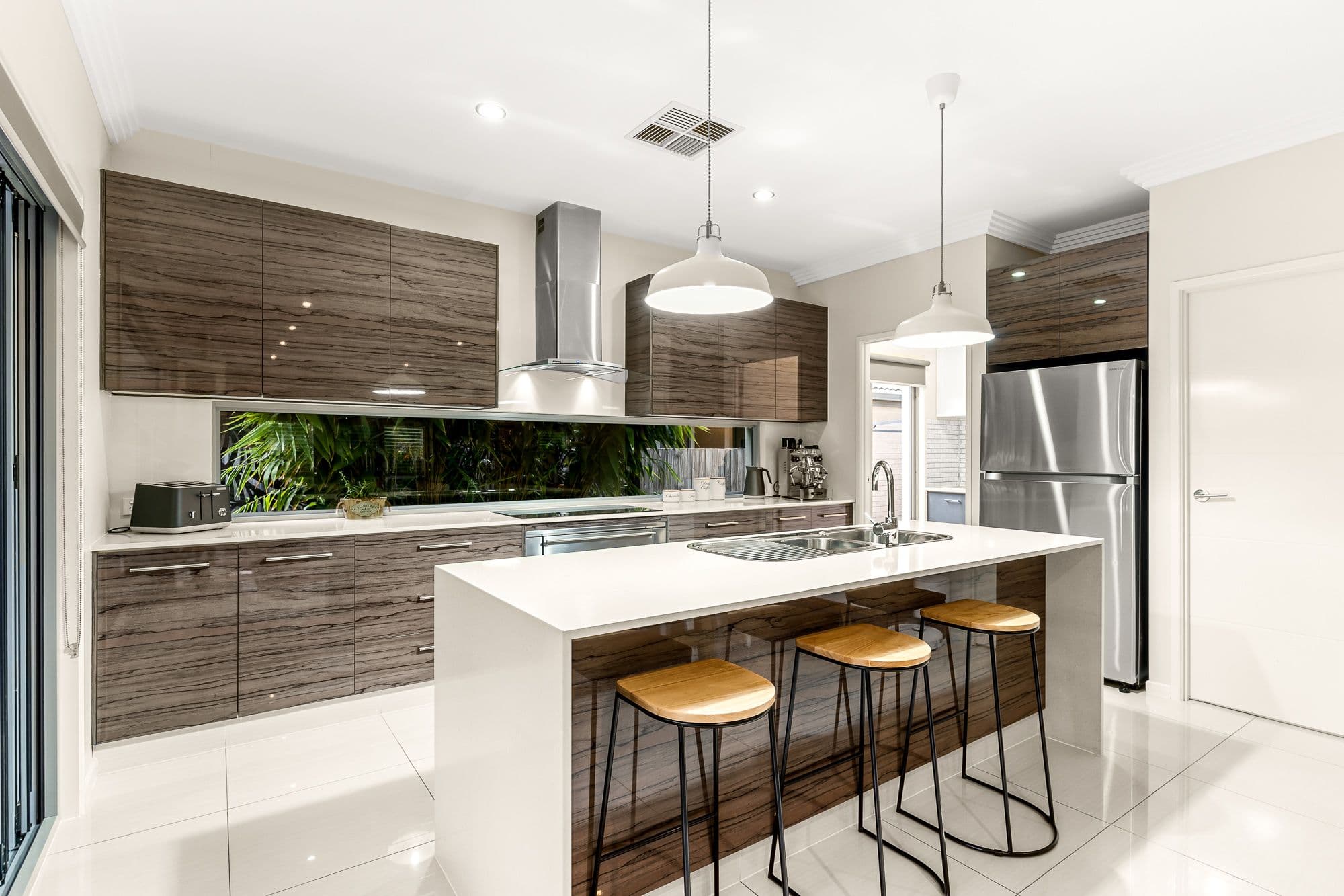 13 Valentine Circuit, Augustine Heights QLD 4300, Augustine Heights - Thumbnail 5