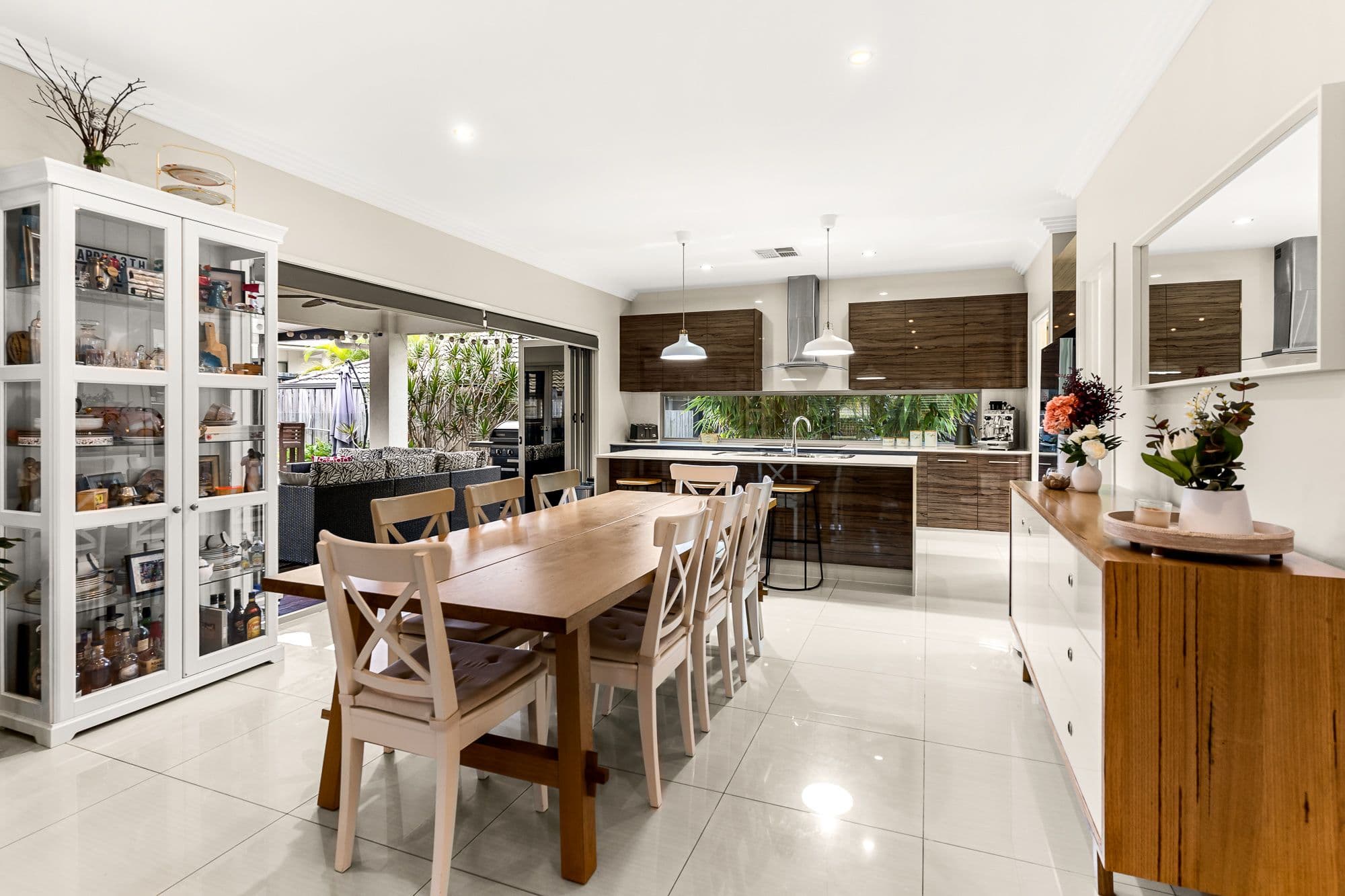 13 Valentine Circuit, Augustine Heights QLD 4300, Augustine Heights - Thumbnail 7