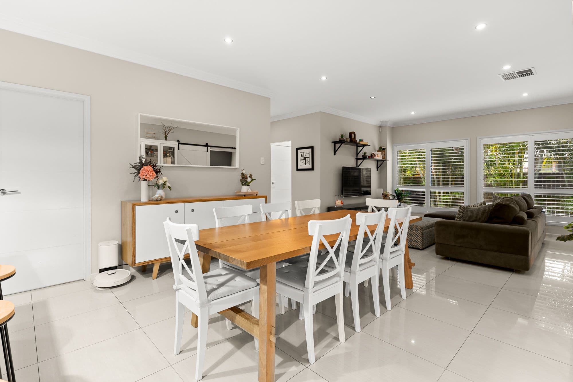 13 Valentine Circuit, Augustine Heights QLD 4300, Augustine Heights - Thumbnail 8