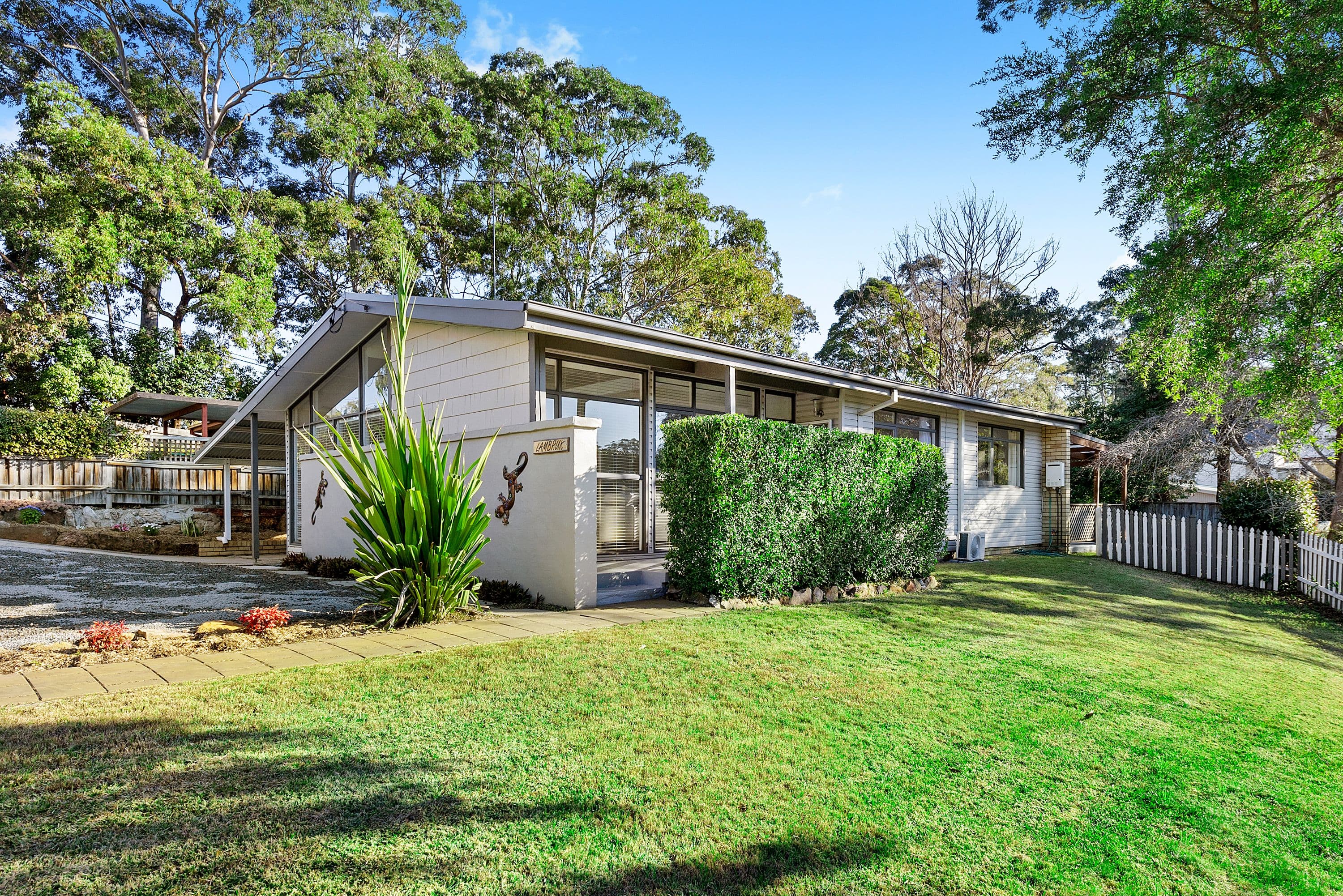 3 Larool Crescent, Thornleigh - Image 1