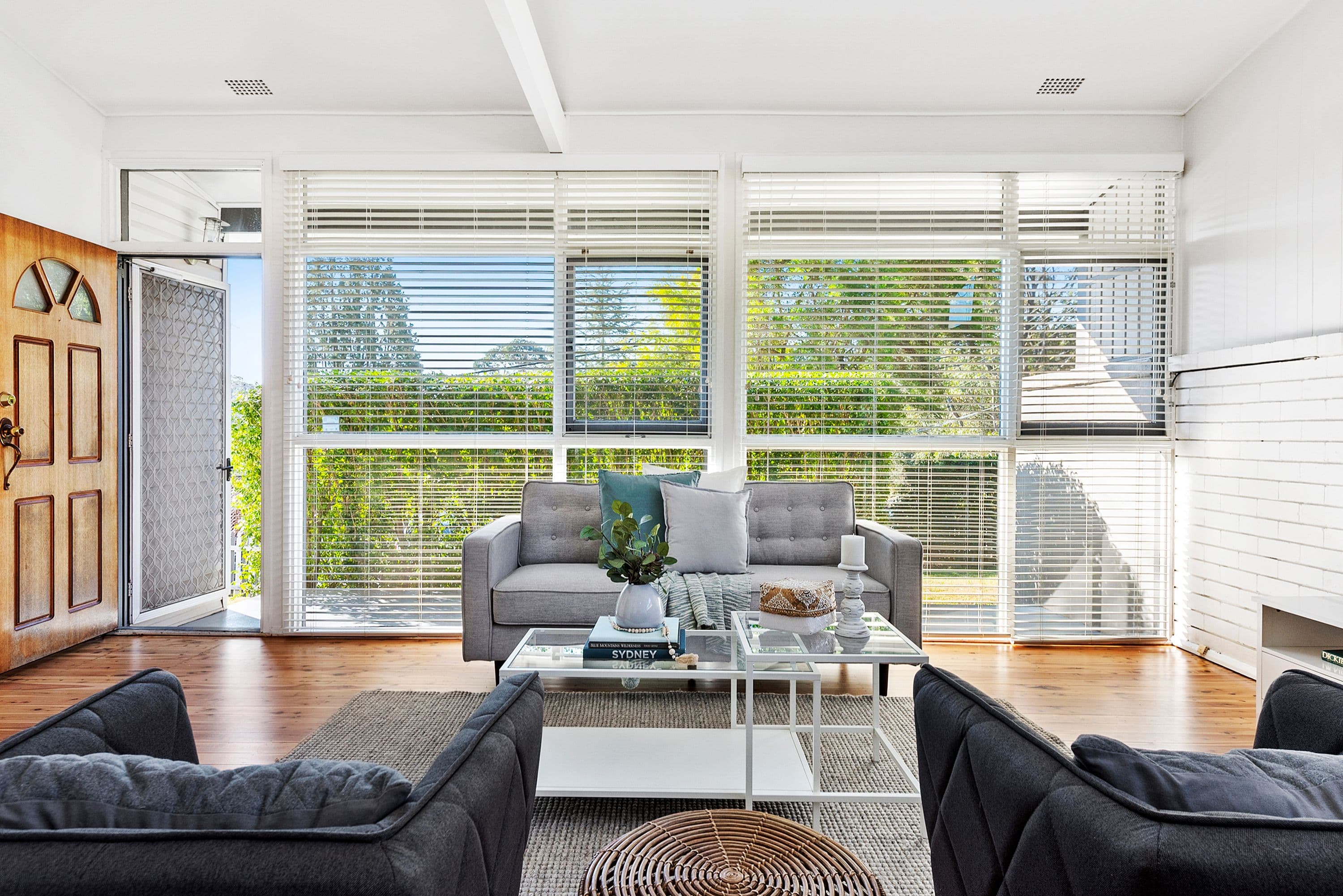 3 Larool Crescent, Thornleigh - Thumbnail 2