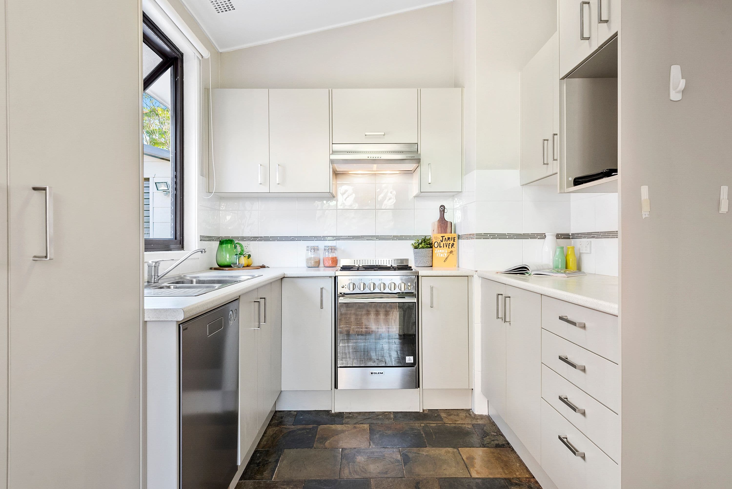 3 Larool Crescent, Thornleigh - Thumbnail 3