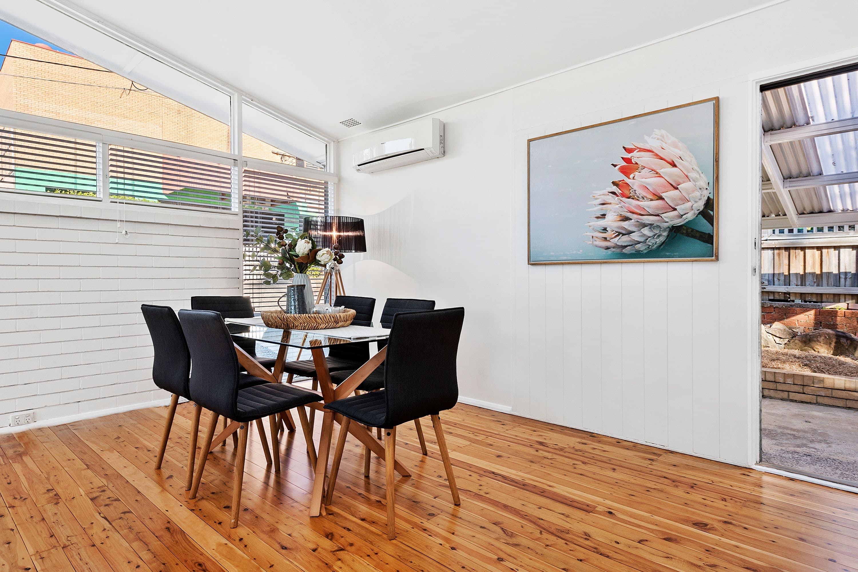 3 Larool Crescent, Thornleigh - Thumbnail 4