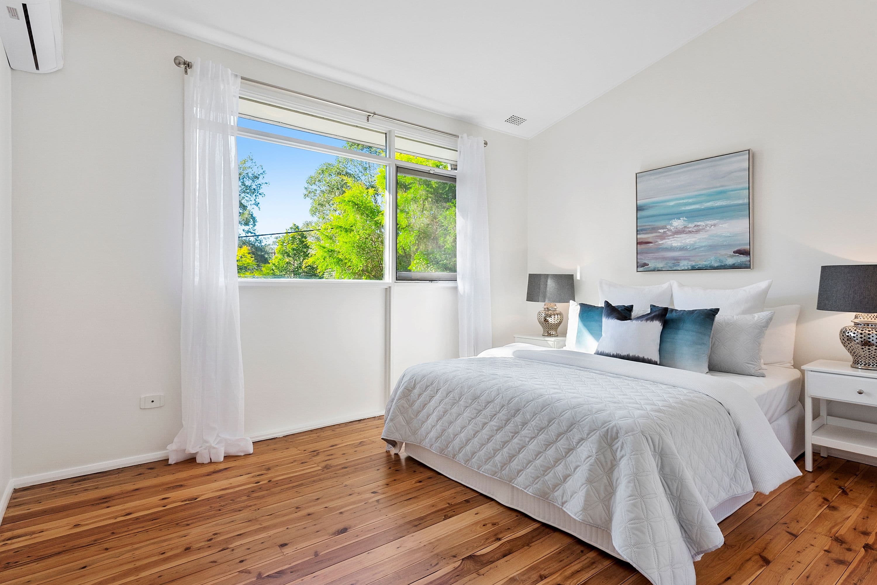 3 Larool Crescent, Thornleigh - Thumbnail 5