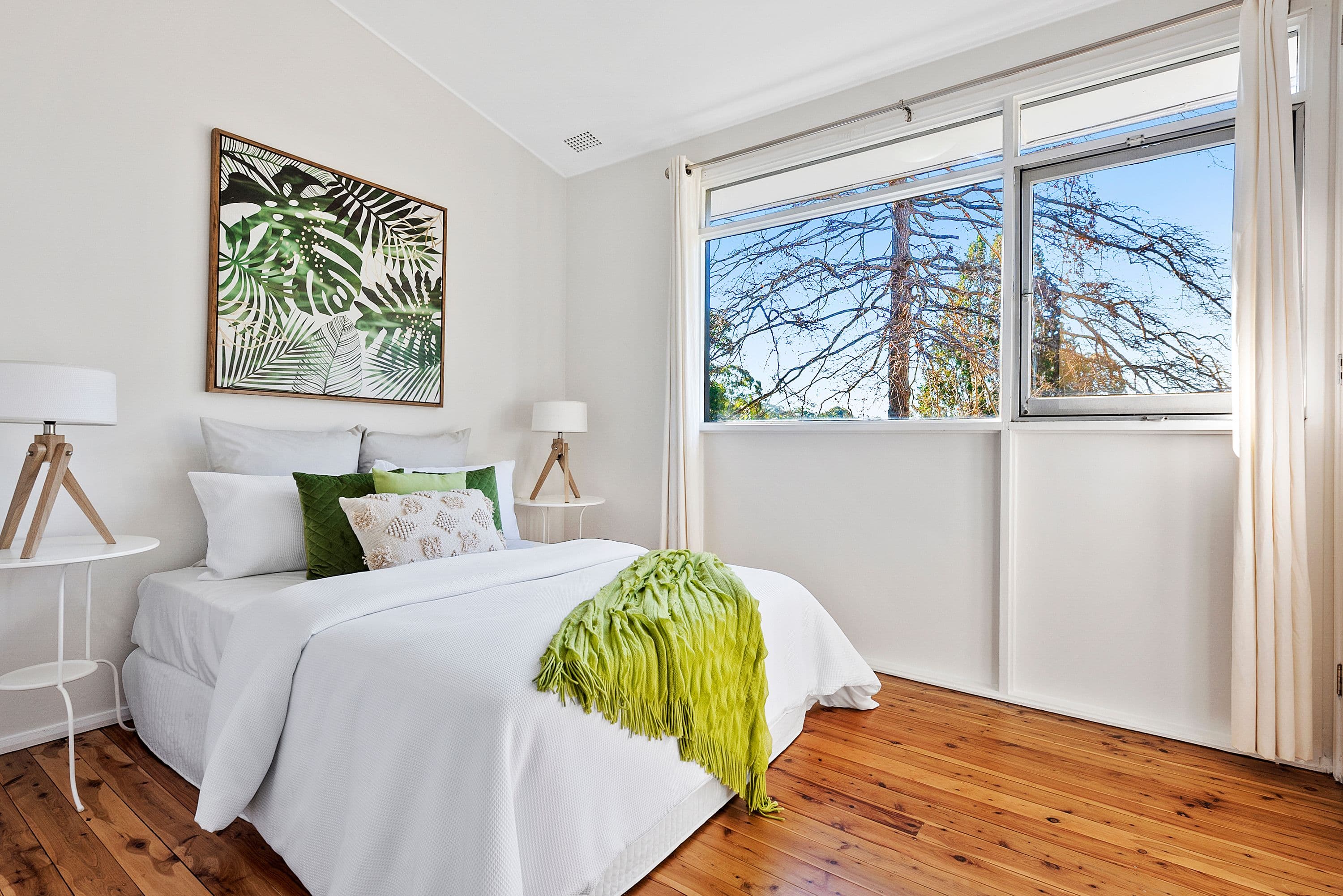 3 Larool Crescent, Thornleigh - Thumbnail 6