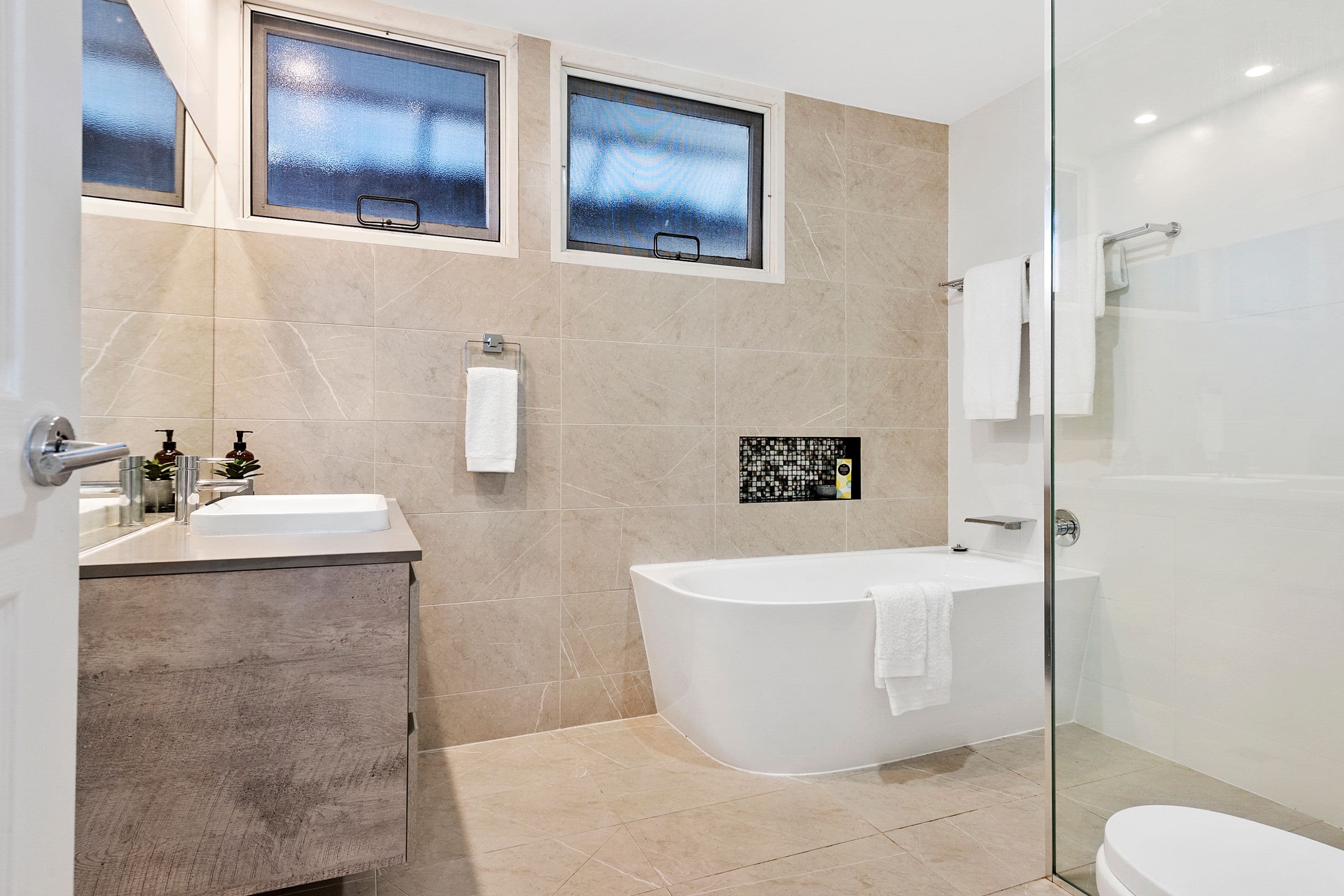 3 Larool Crescent, Thornleigh - Thumbnail 7