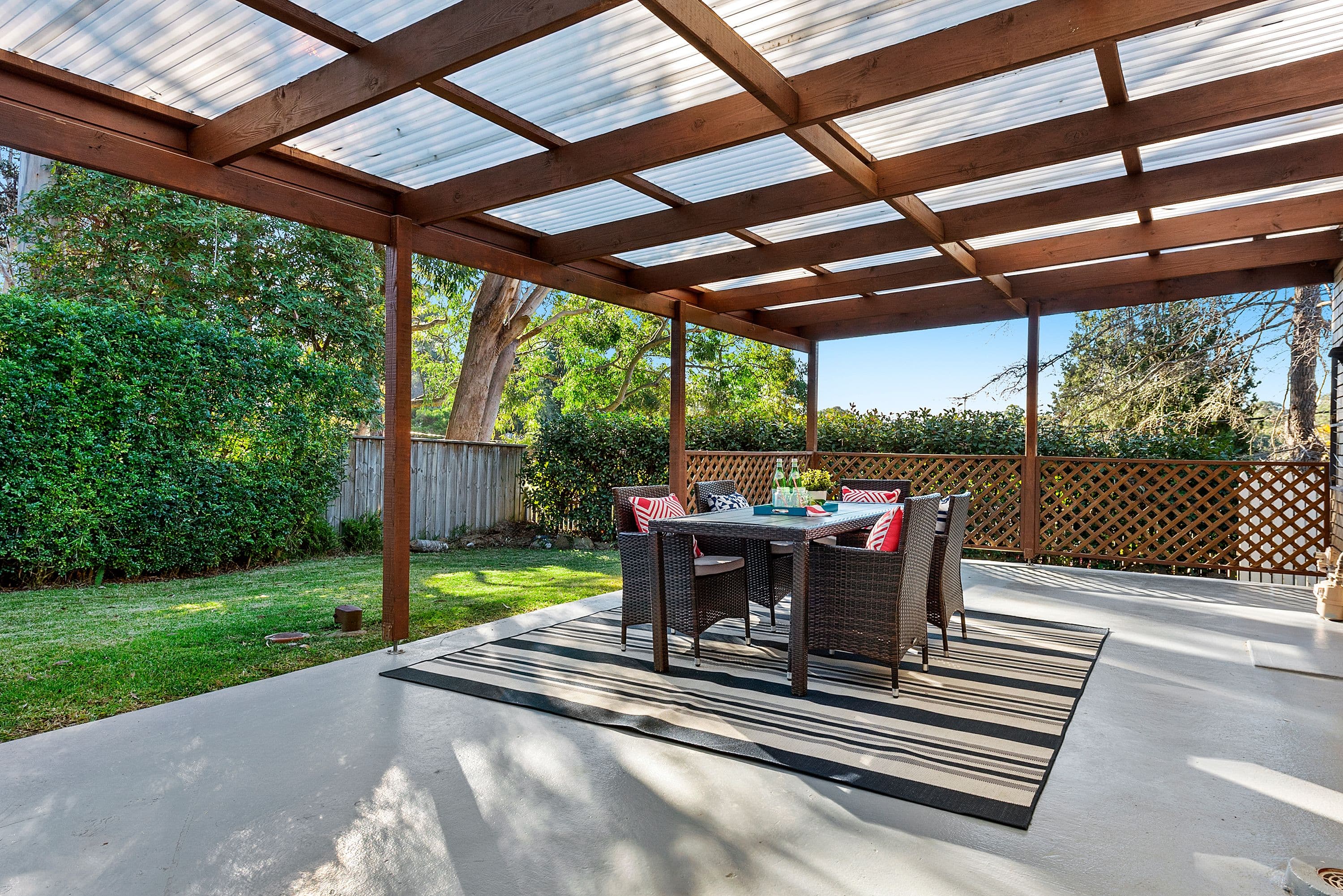 3 Larool Crescent, Thornleigh - Thumbnail 8