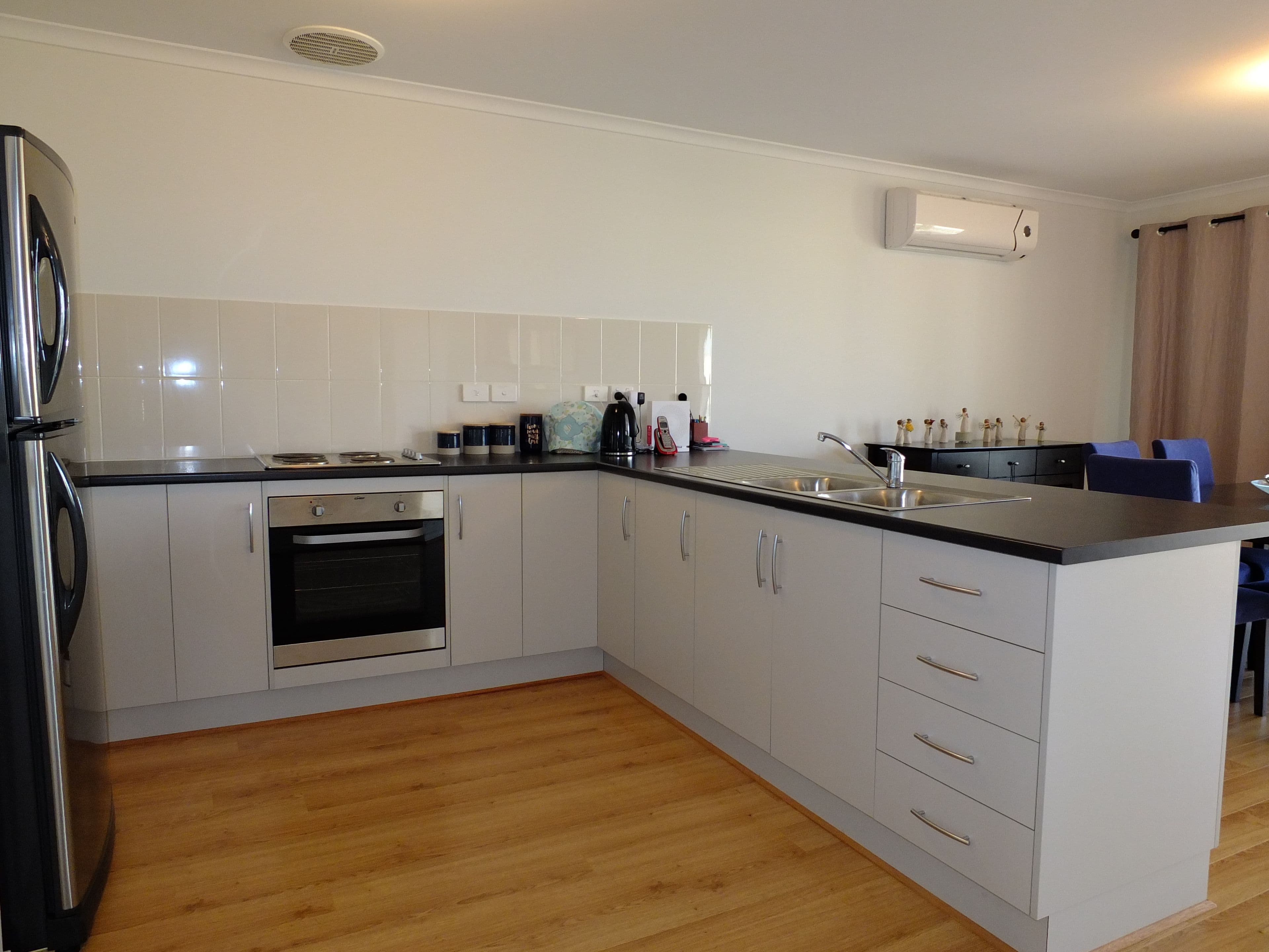 44 Thomas Street, Kadina SA 5554, Kadina - Thumbnail 4